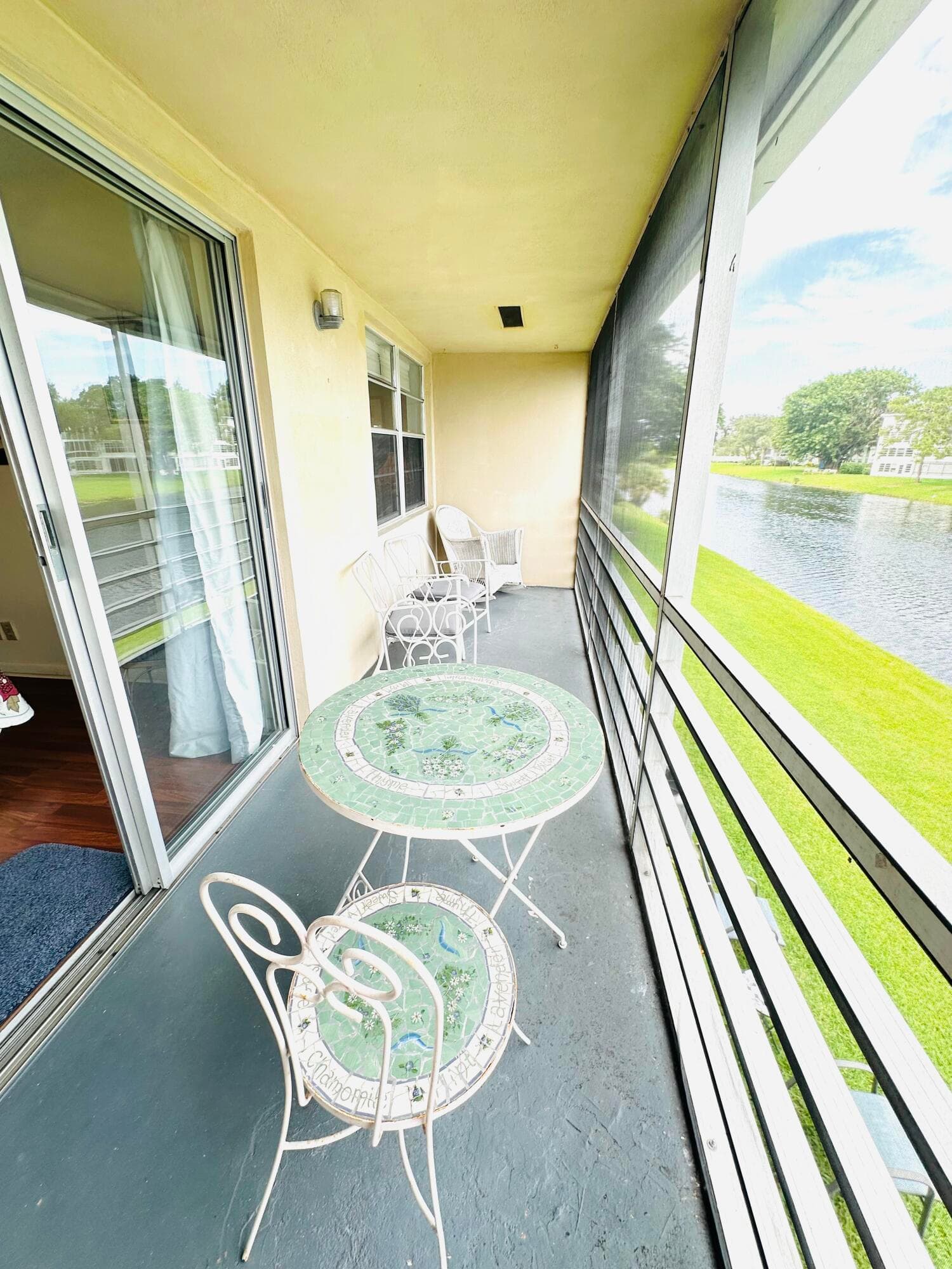 174 Durham C, Deerfield Beach, FL 33442 20