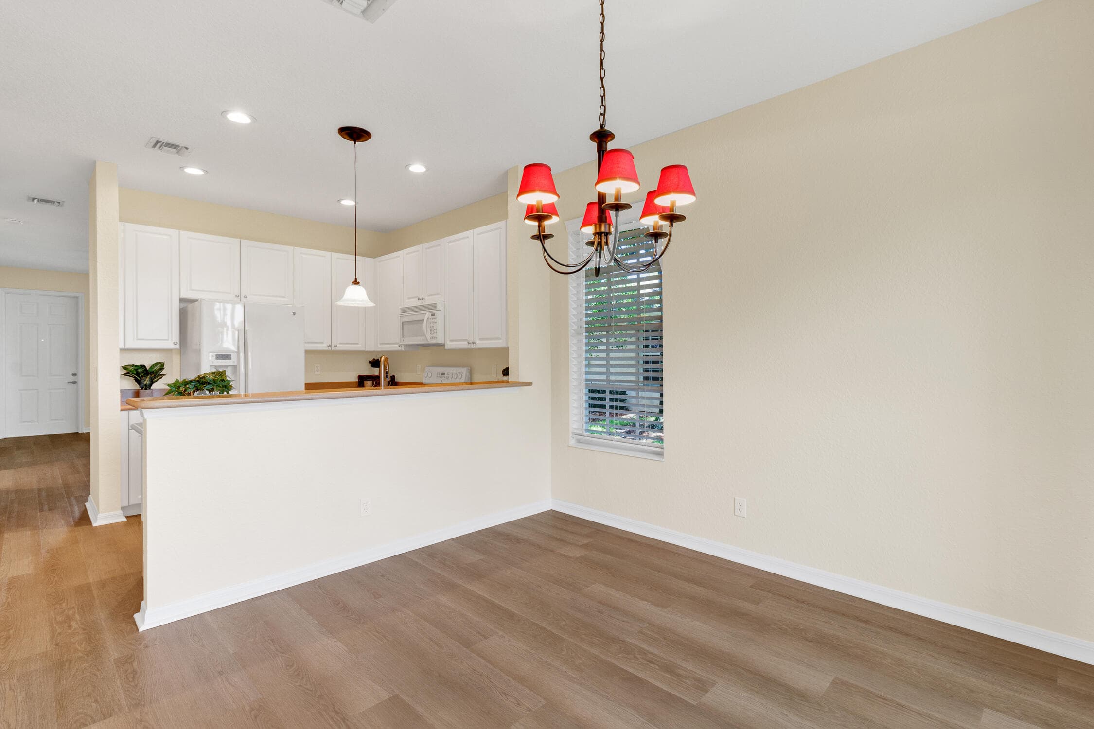 9975 E Villa Circle, Vero Beach, FL 32966 22
