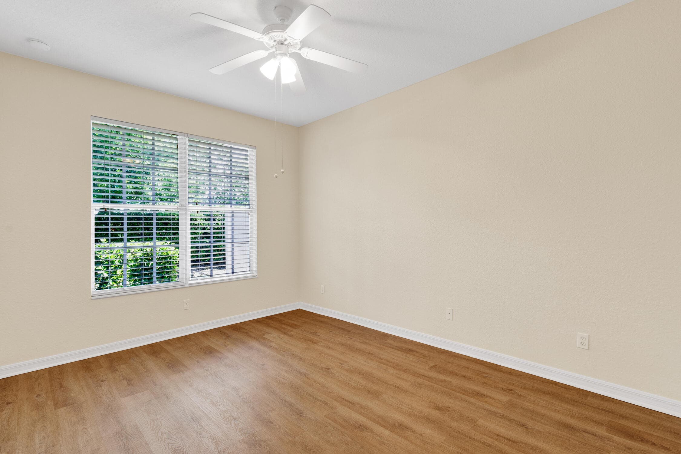 9975 E Villa Circle, Vero Beach, FL 32966 25