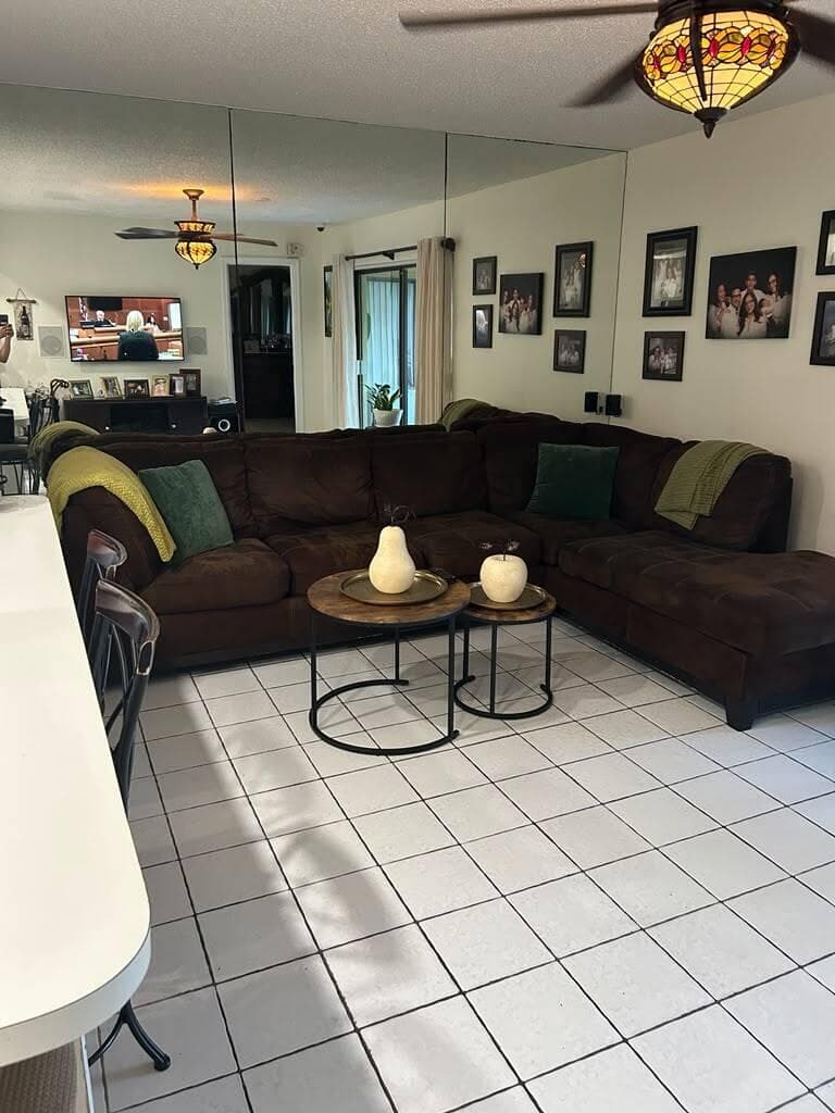 3111 Coral Springs Drive 213, Coral Springs, FL 33065 27