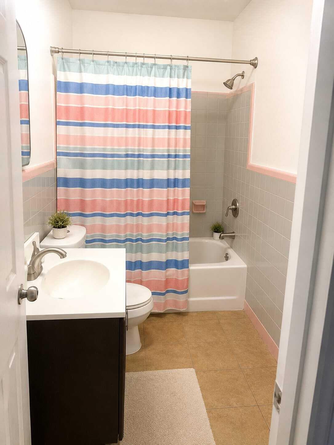 1067 Iroquois Avenue, Fort Lauderdale, FL 33312 7