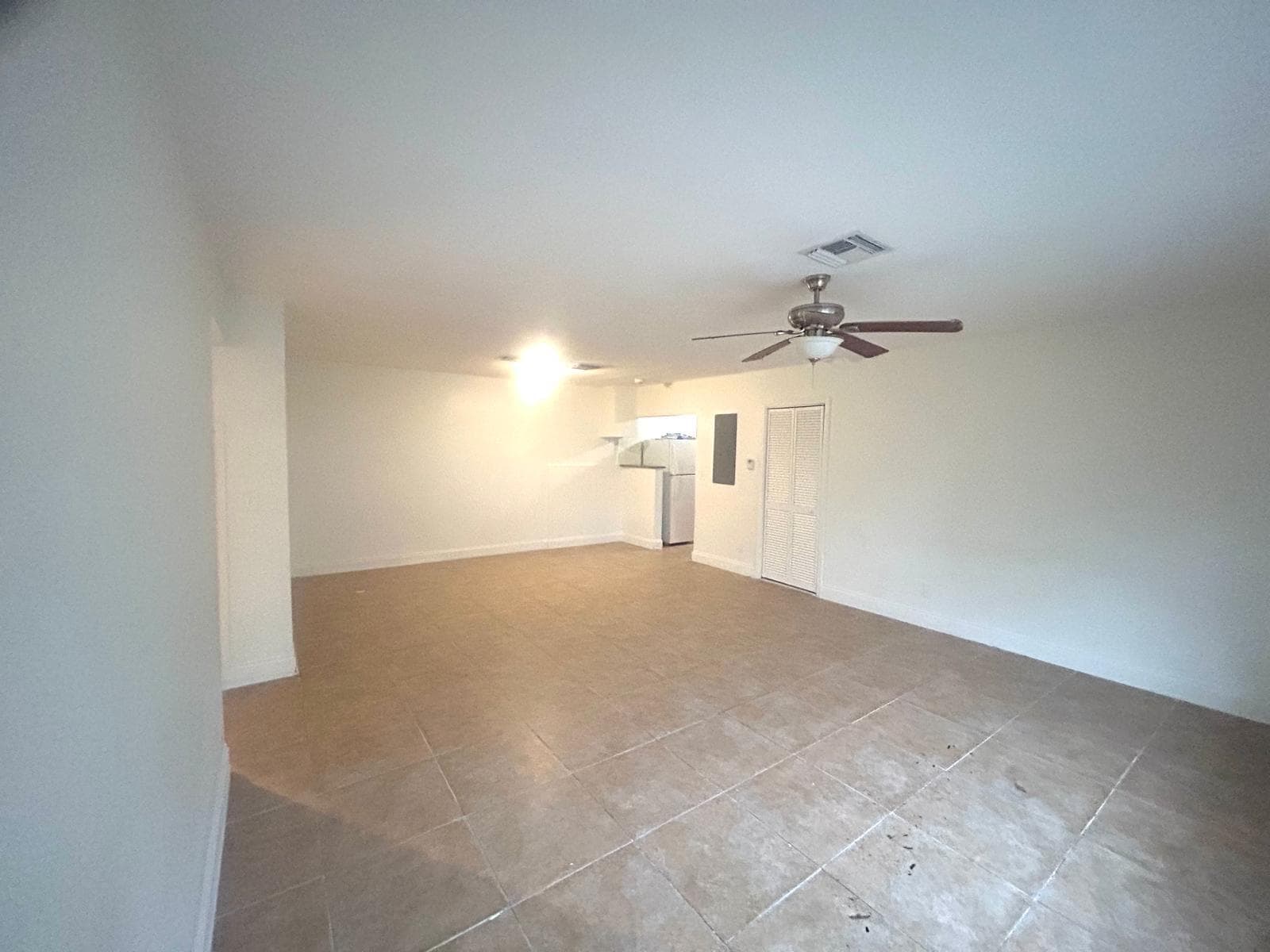 1067 Iroquois Avenue, Fort Lauderdale, FL 33312 17