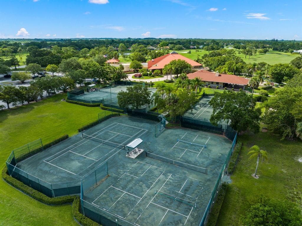 3210 Bent Pine Drive, Fort Pierce, FL 34951 9