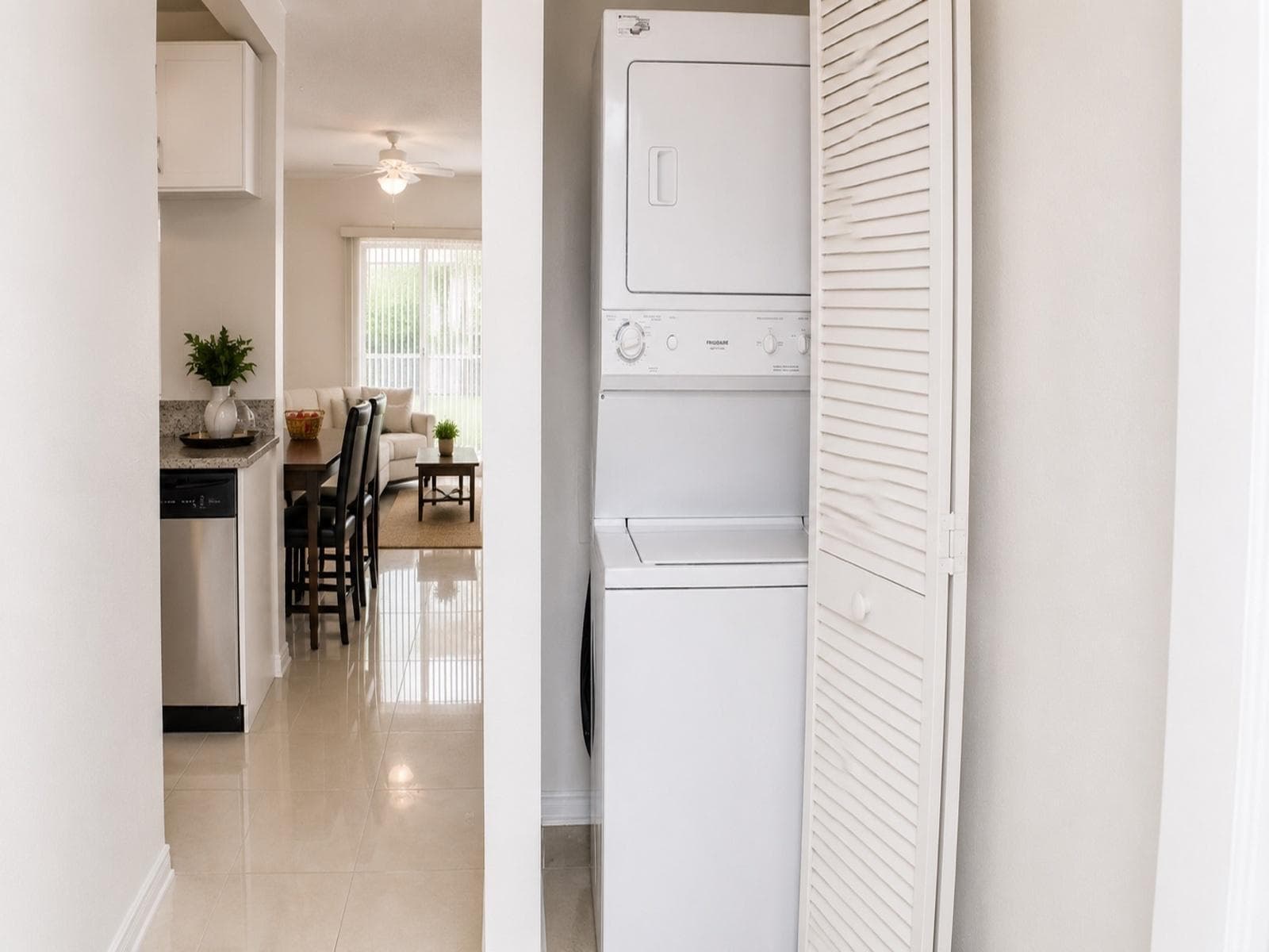 75 Whitehead Circle 75, Weston, FL 33326 4