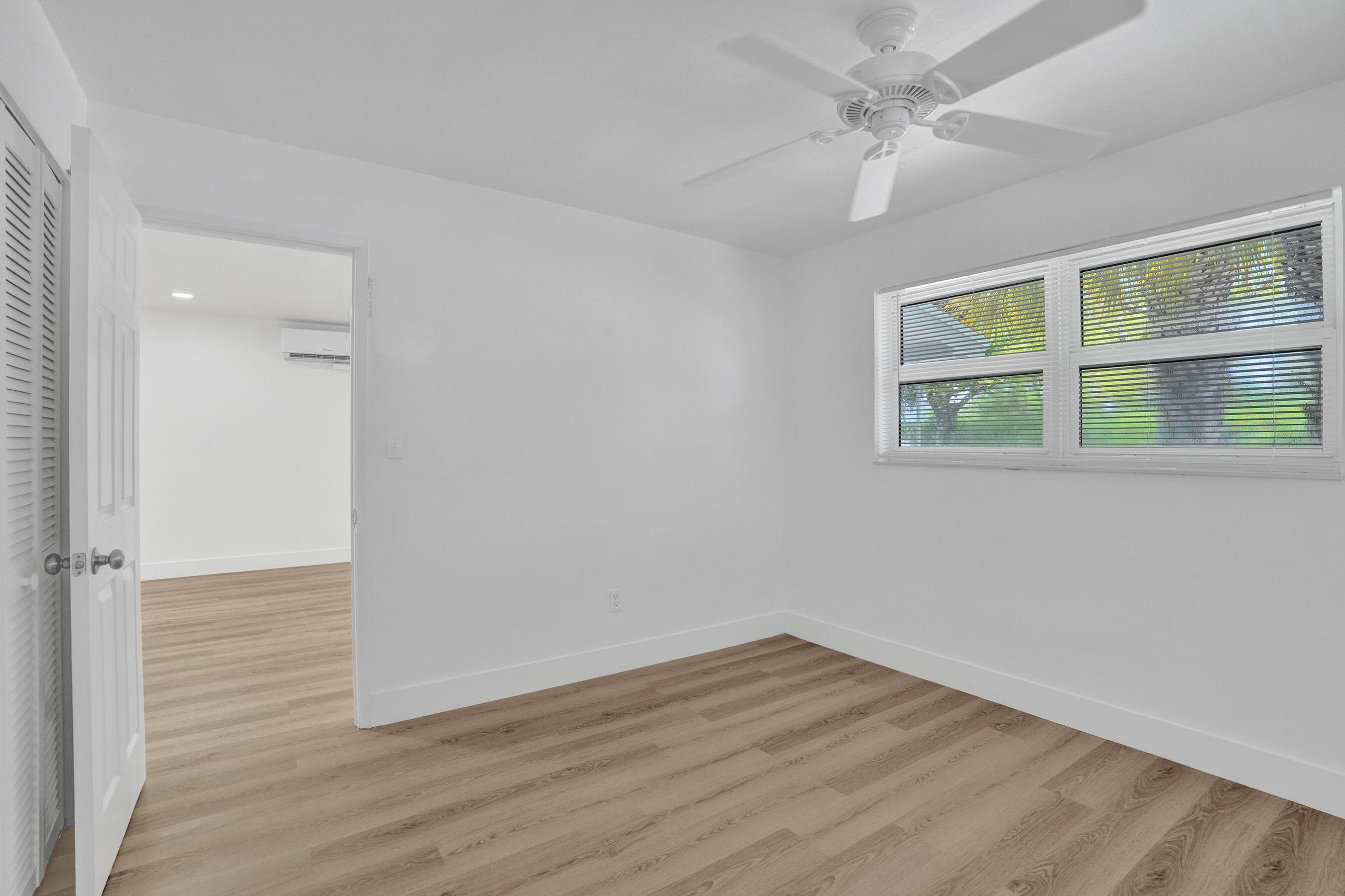 2020 NE 15th Street, Fort Lauderdale, FL 33304 18