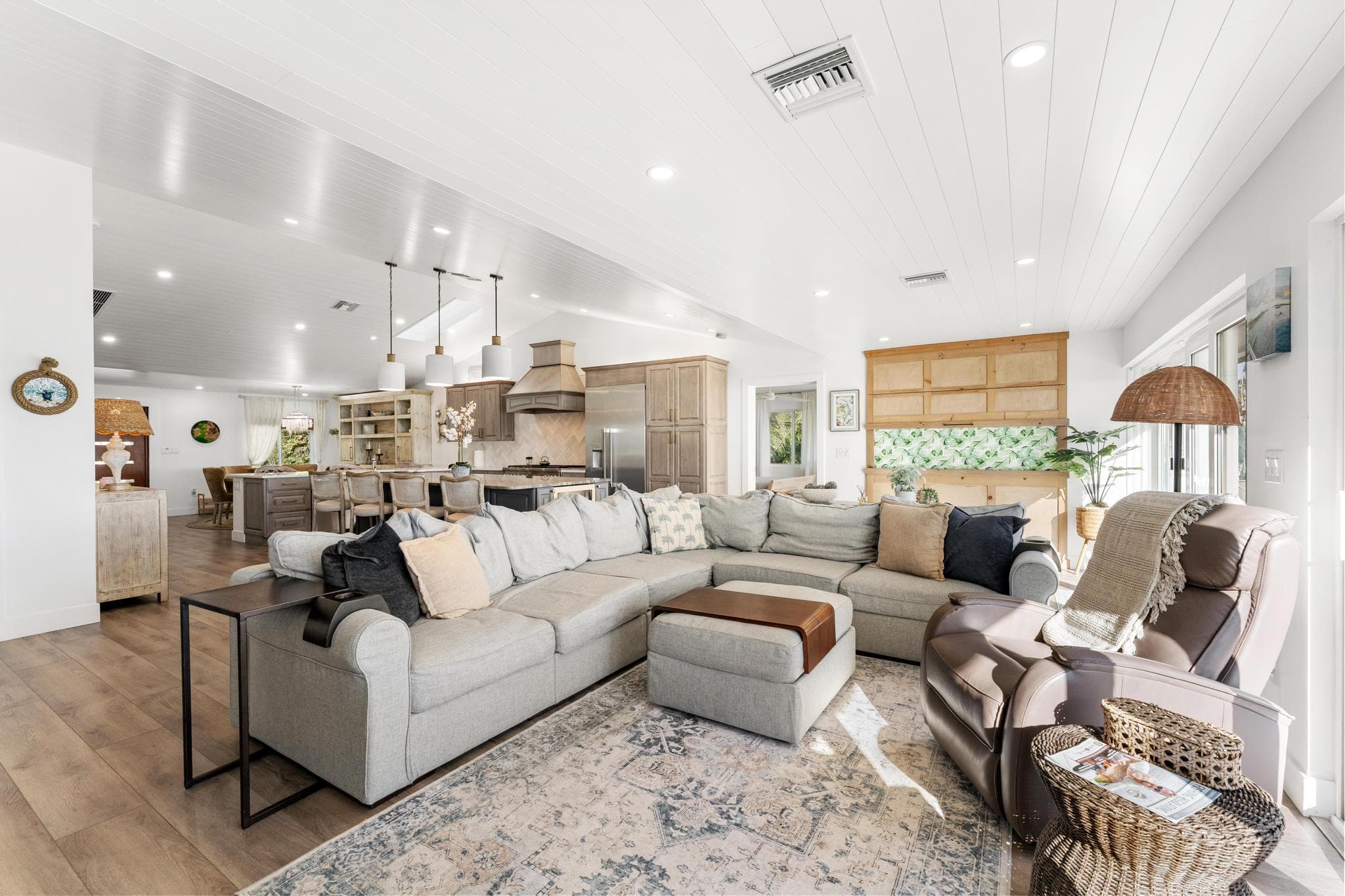 90 NW Alice Street, Jensen Beach, FL 34957 26