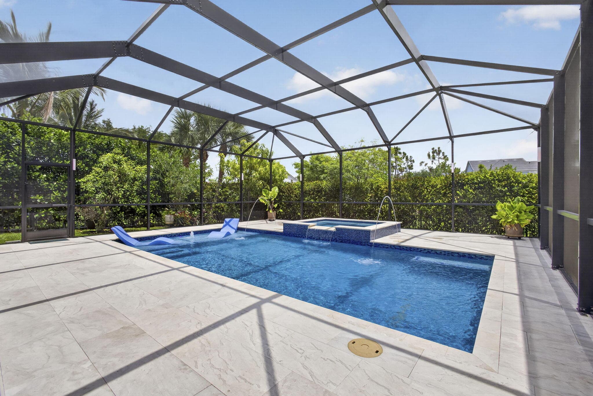 1010 Sweetgrass Street, Loxahatchee, FL 33470 58