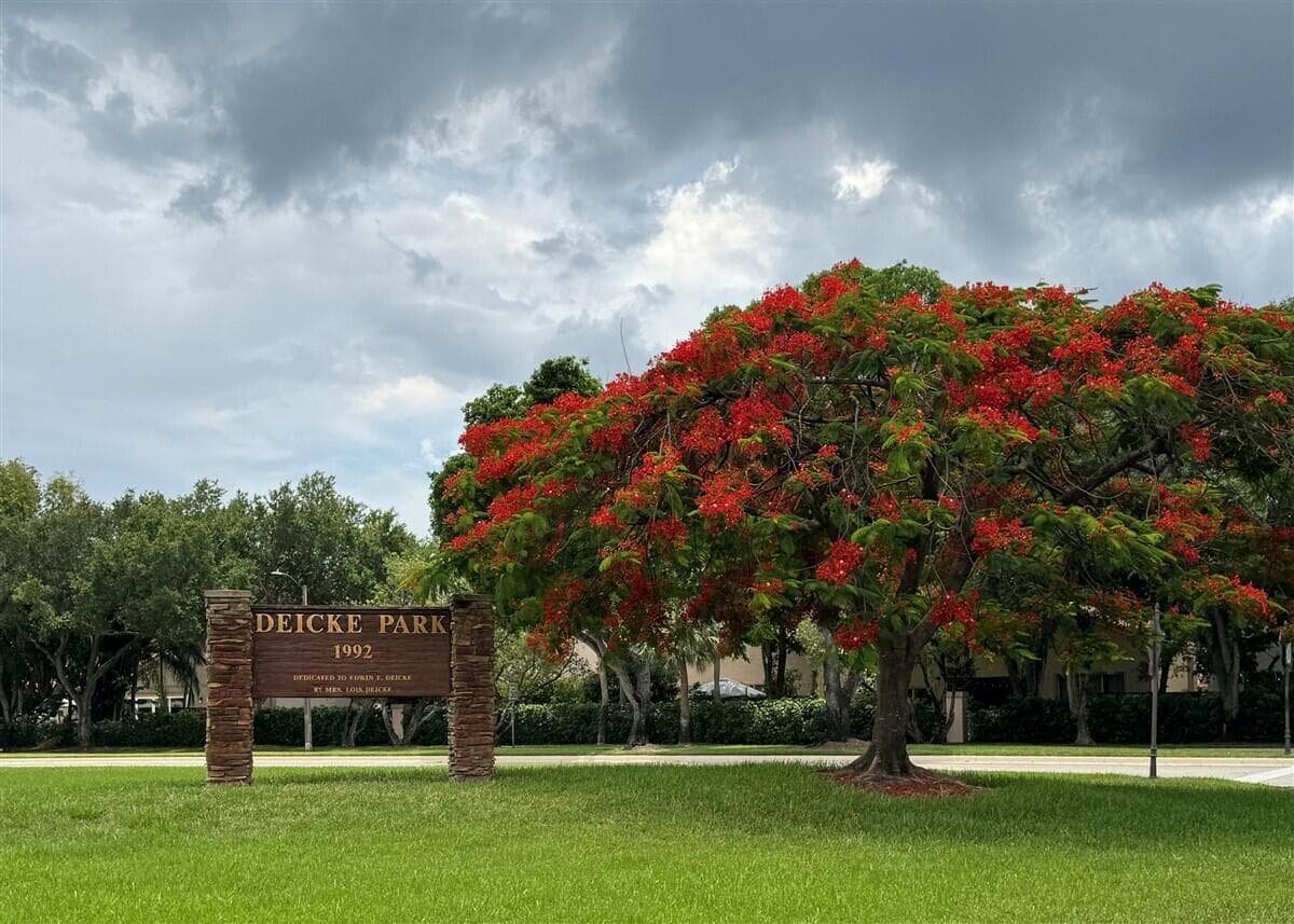 1020 NW 107th Avenue, Plantation, FL 33322 31