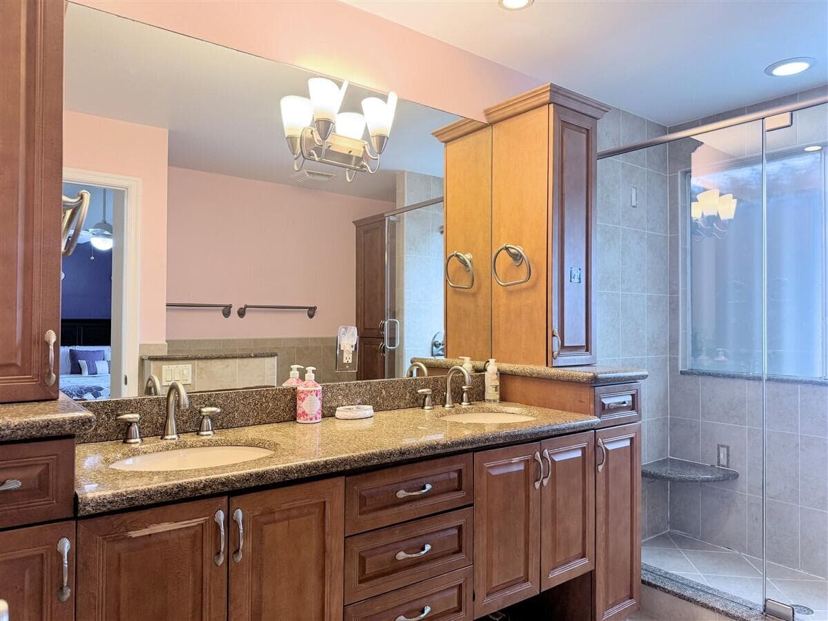 1020 NW 107th Avenue, Plantation, FL 33322 22