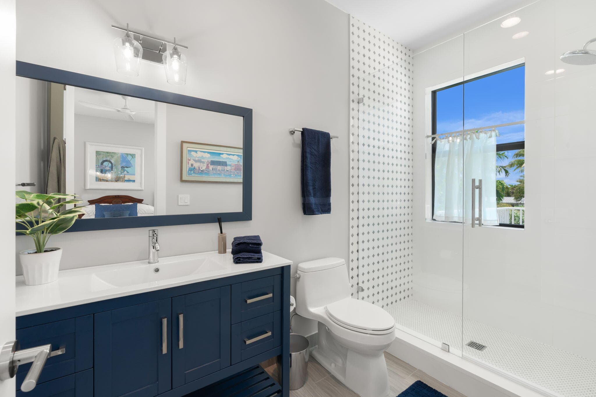 1716 Middle River Drive, Fort Lauderdale, FL 33305 31