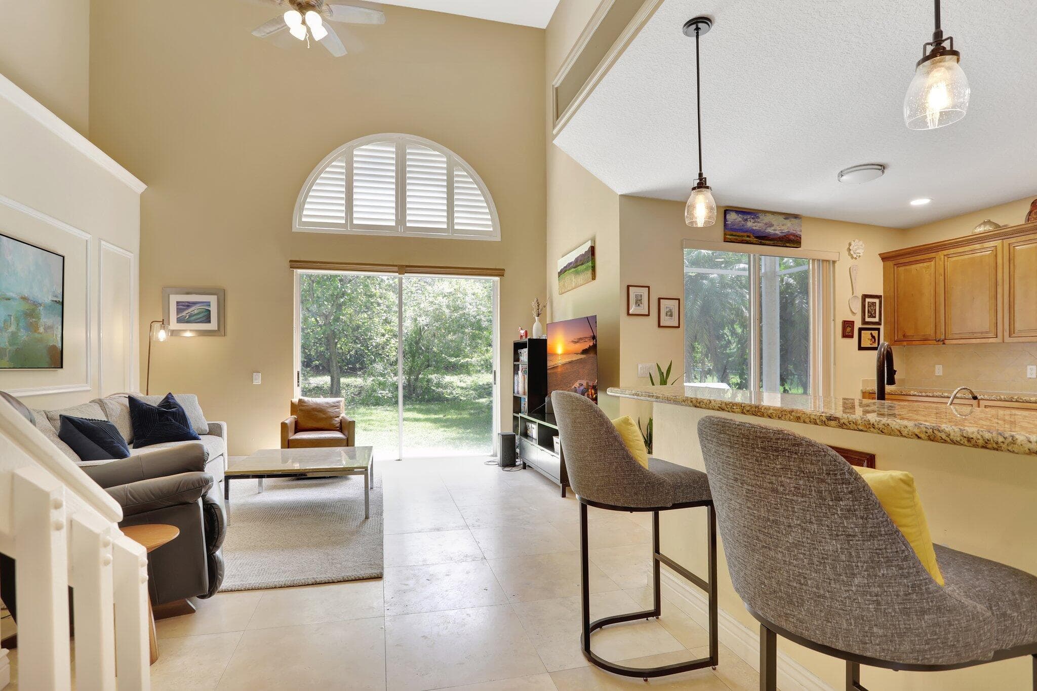 6702 NW 80th Manor, Parkland, FL 33067 8