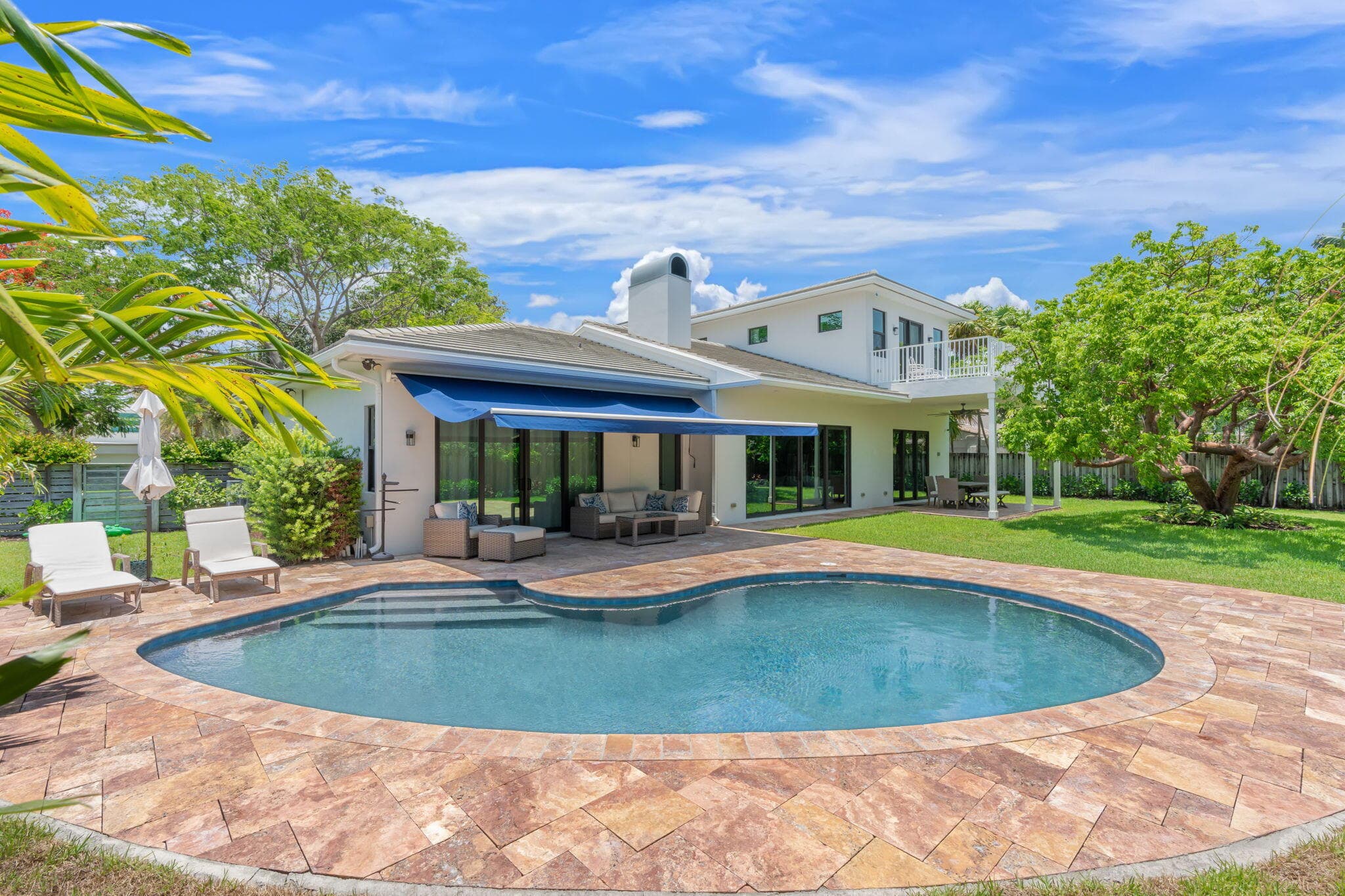 1716 Middle River Drive, Fort Lauderdale, FL 33305 39