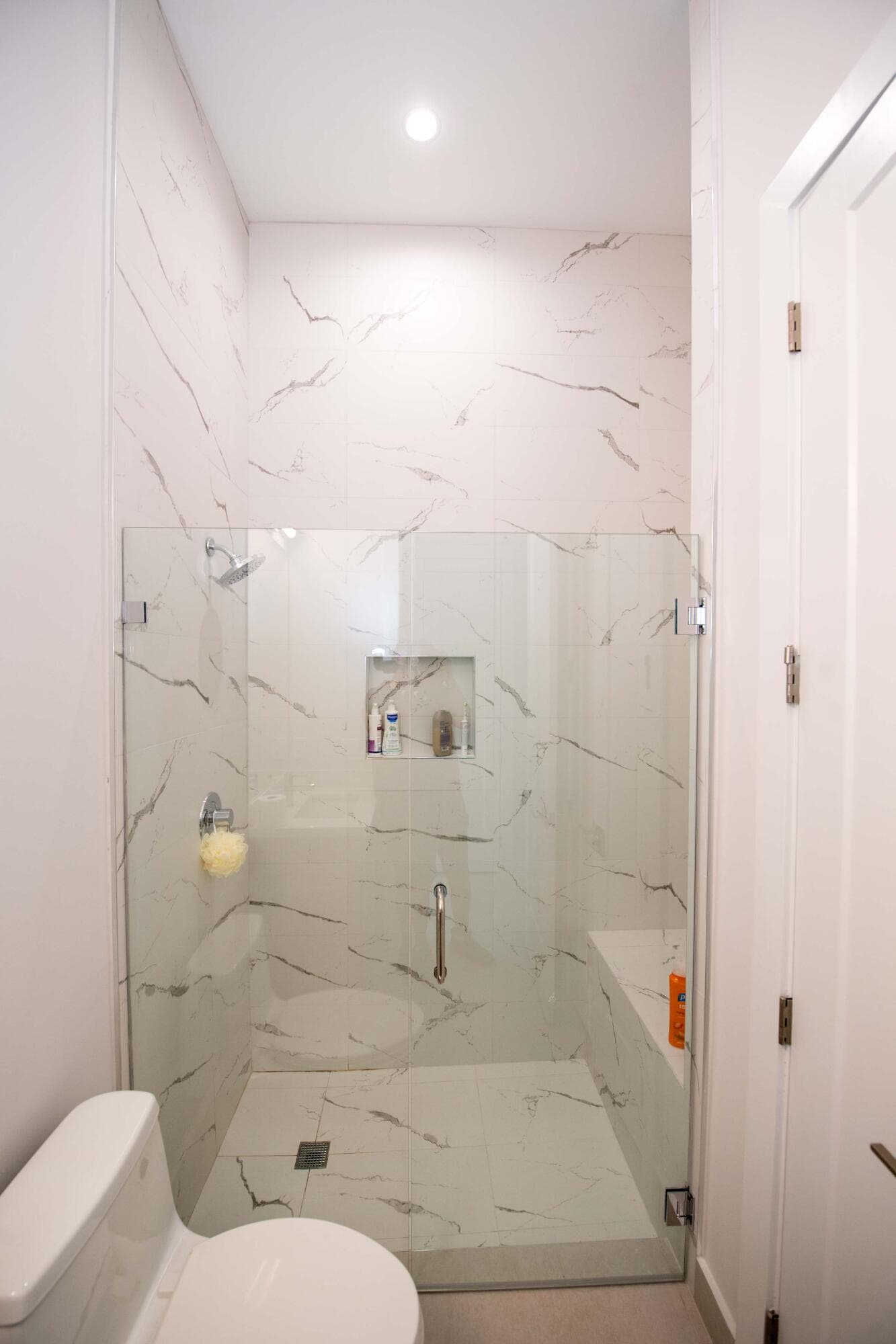 5746 Ashwood Circle W, Hollywood, FL 33312 24
