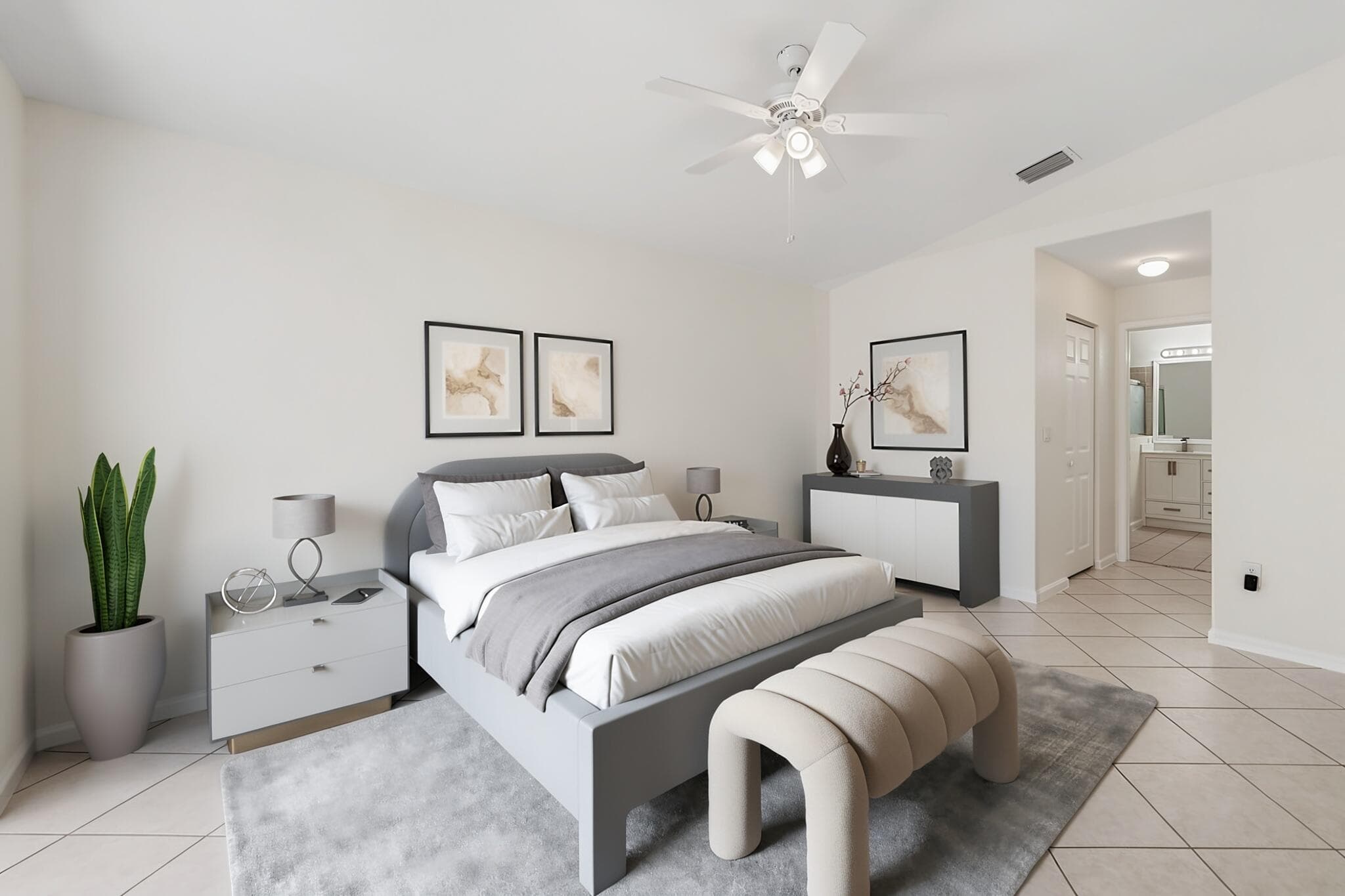 6196 Azalea Circle, West Palm Beach, FL 33415 14