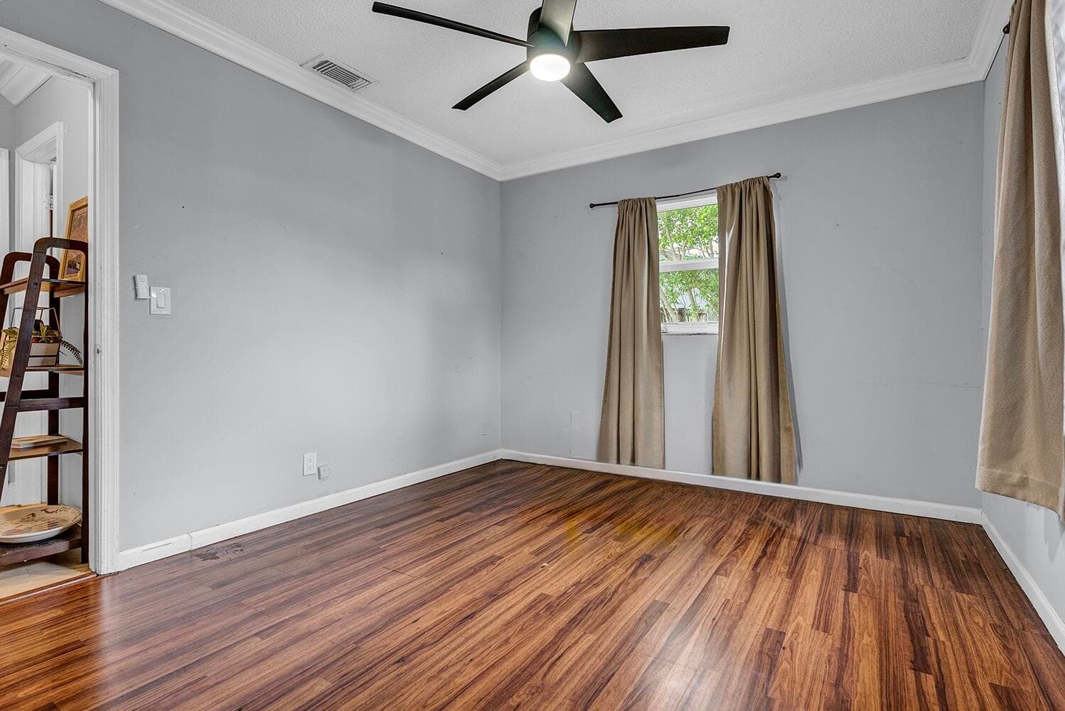 9544 Richmond Circle, Boca Raton, FL 33434 15