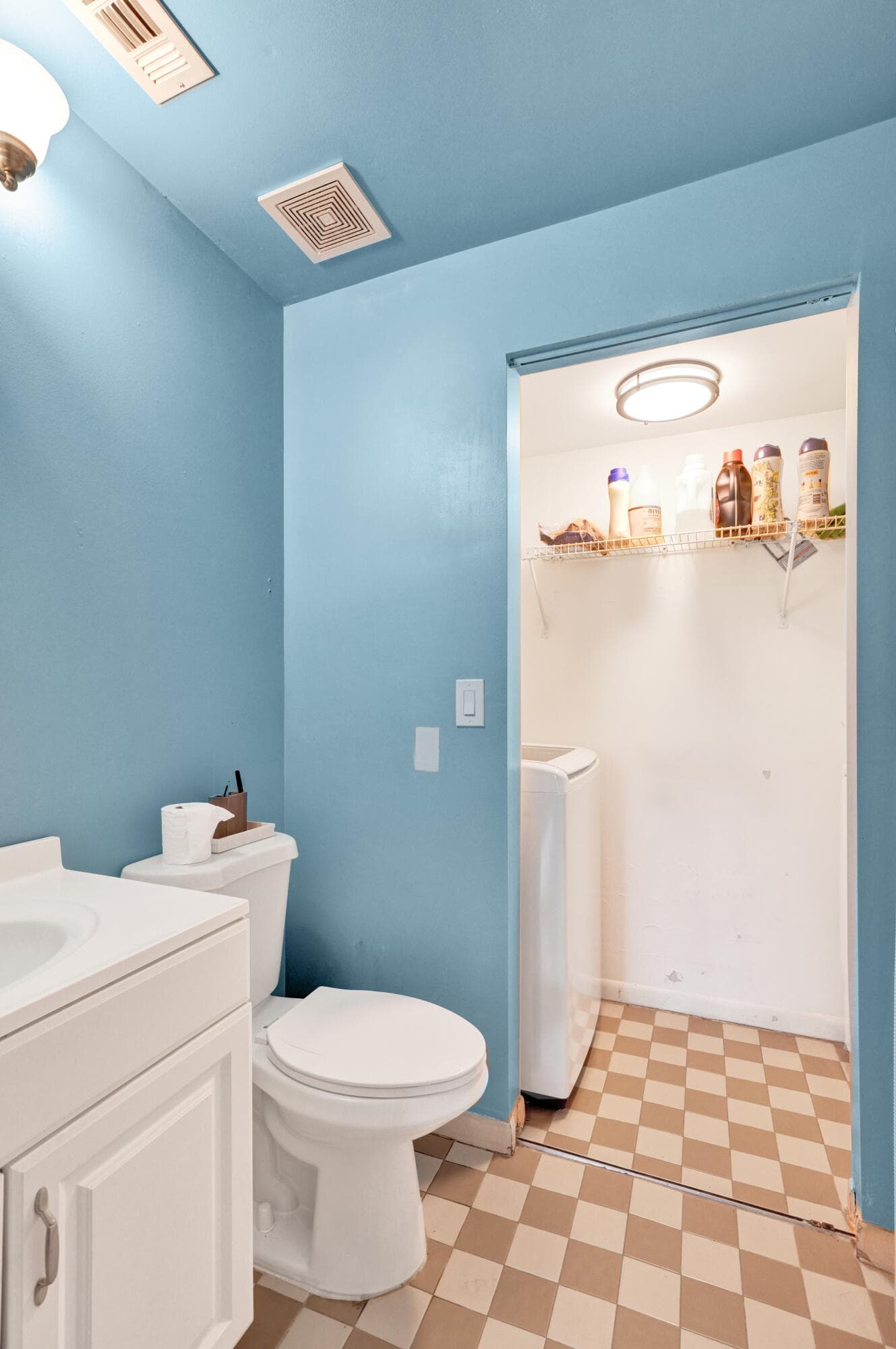 4225 S 57th Avenue E, Greenacres, FL 33463 18
