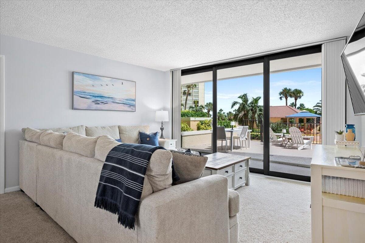 100 Ocean Trail Way 107, Jupiter, FL 33477 10