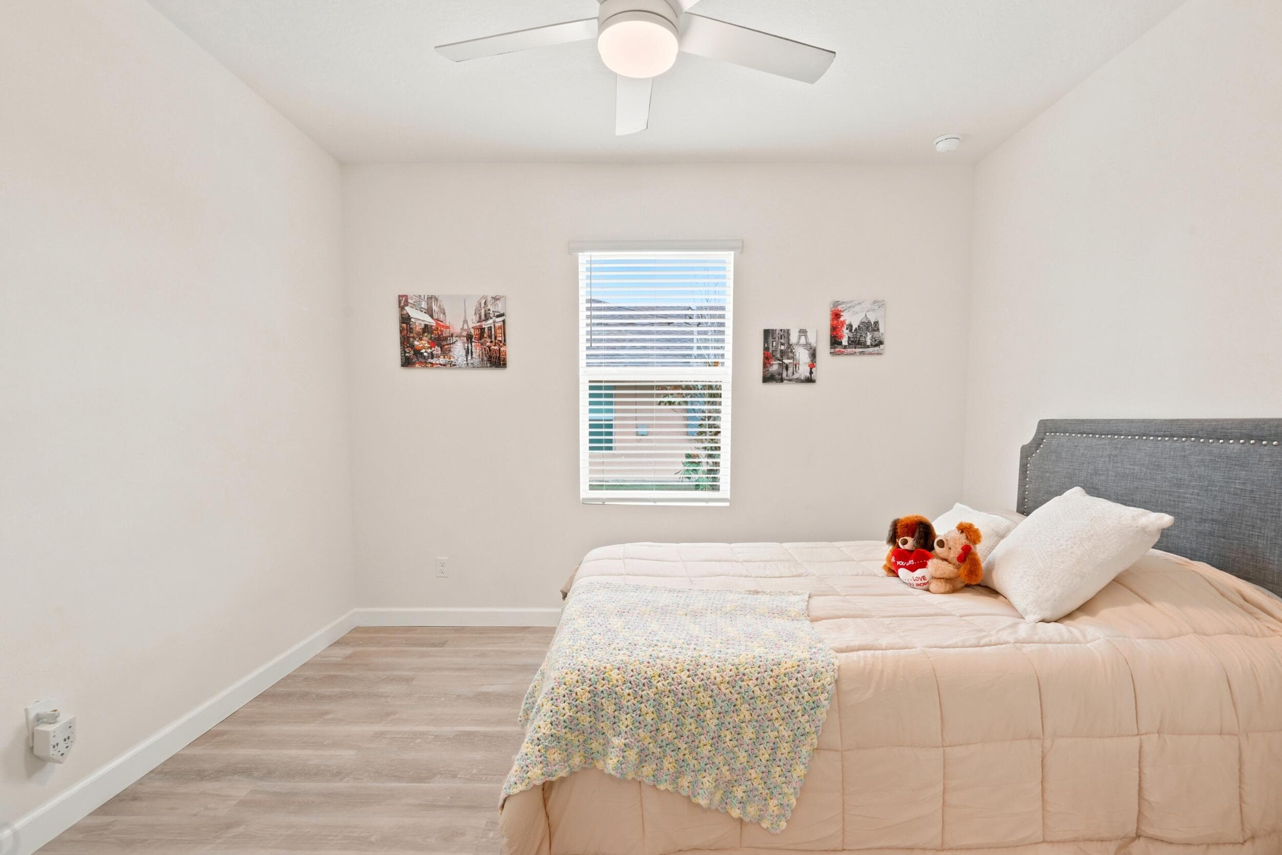 1771 SW Lofgren Avenue, Port St. Lucie, FL 34953 24
