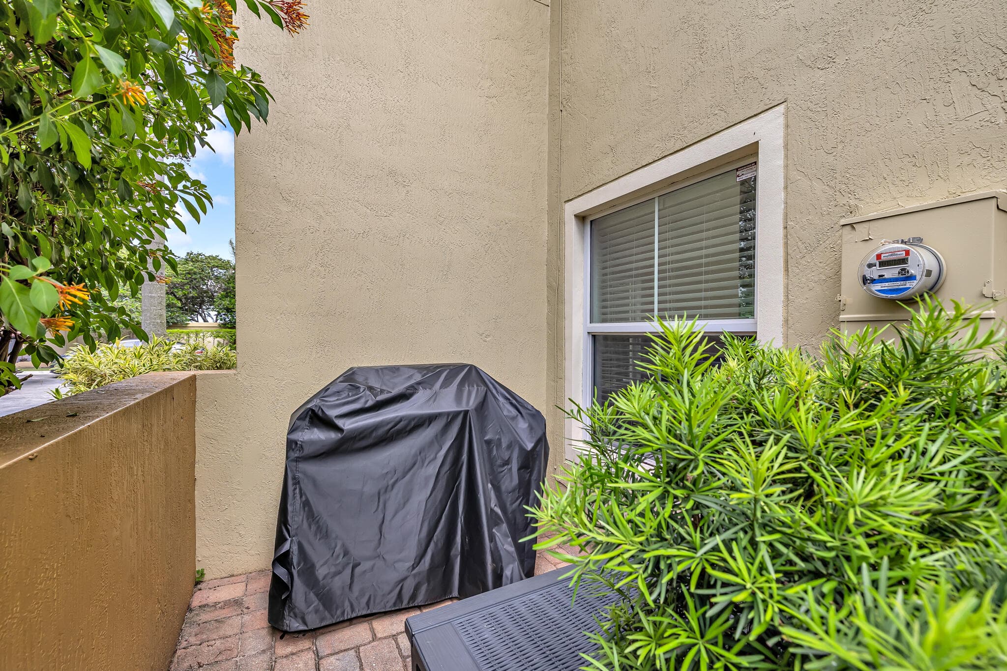 364 Lake Monterey Circle, Boynton Beach, FL 33426 25