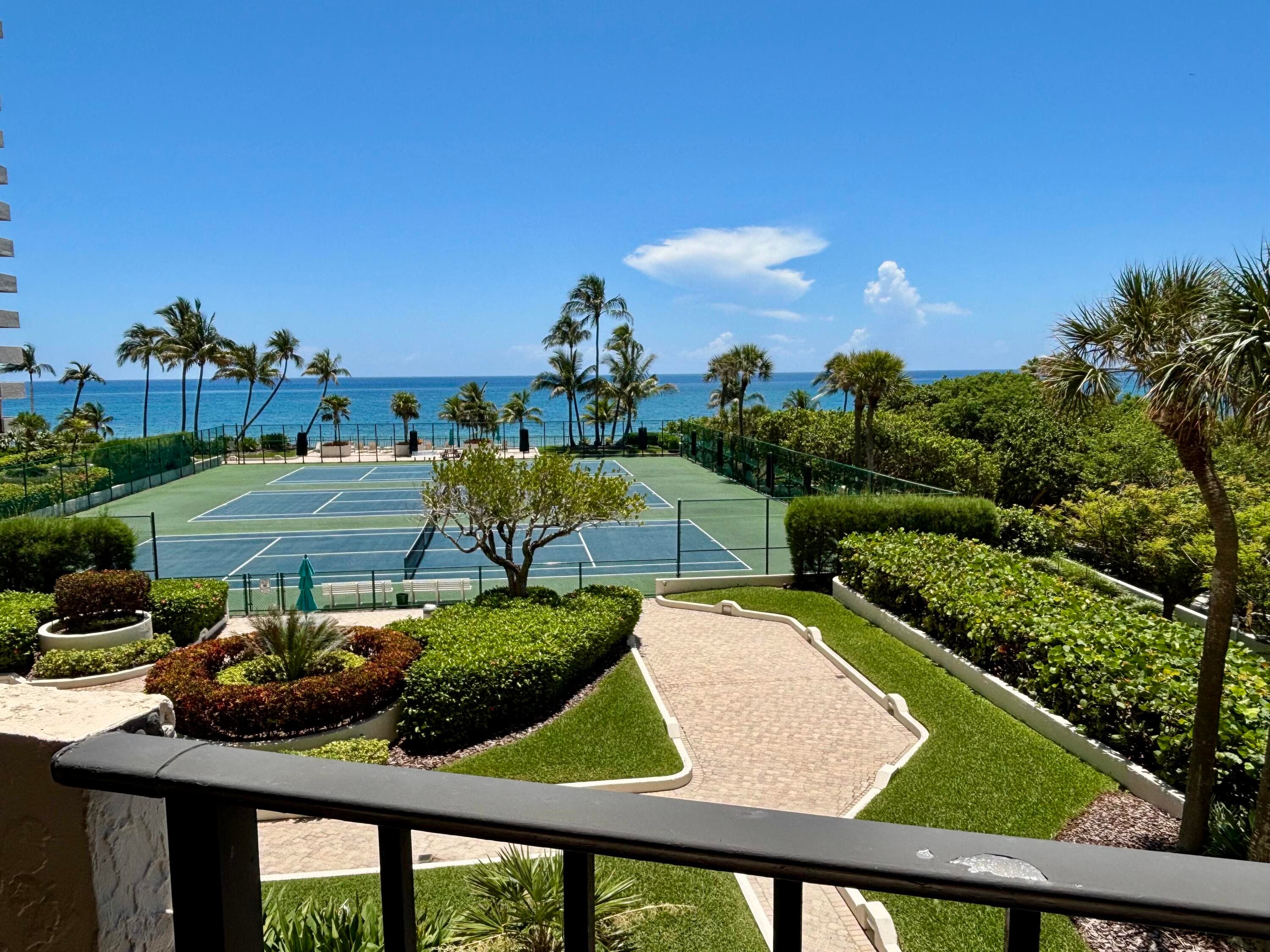4900 N Ocean Boulevard 517, Lauderdale-By-The-Sea, FL 33308 20