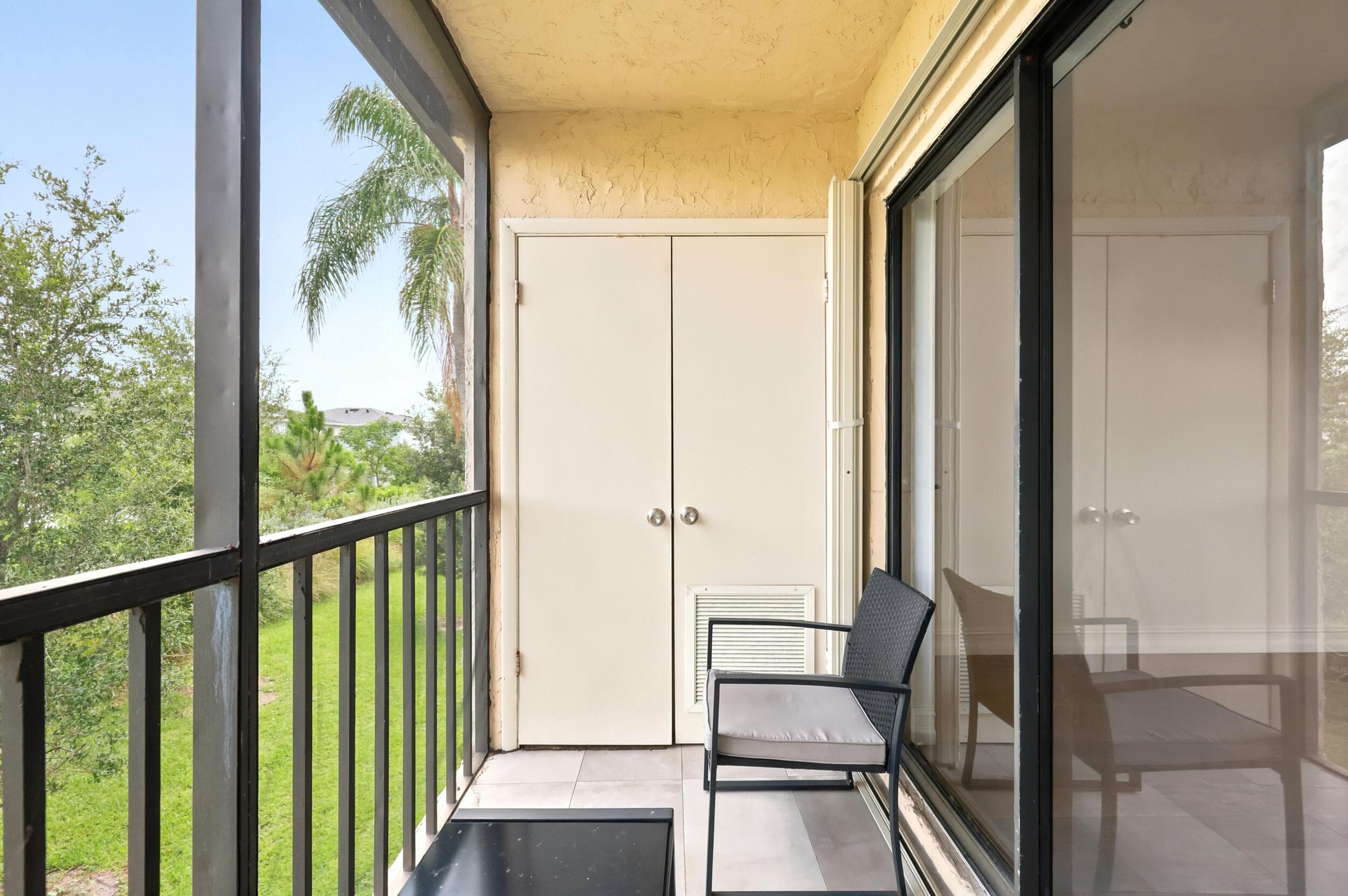 7209 Golf Colony Court 203, Lake Worth, FL 33467 40