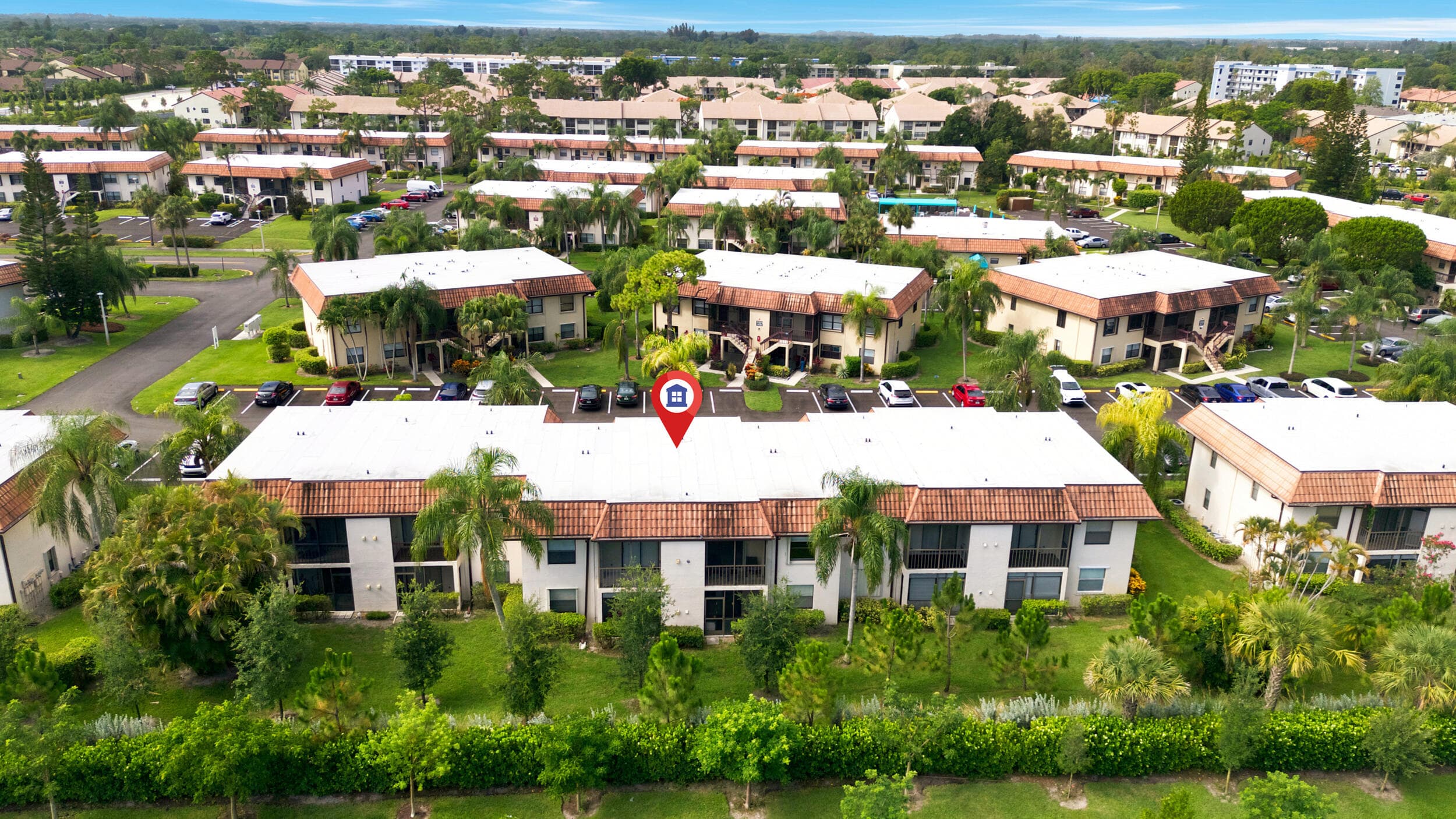 7209 Golf Colony Court 203, Lake Worth, FL 33467 47