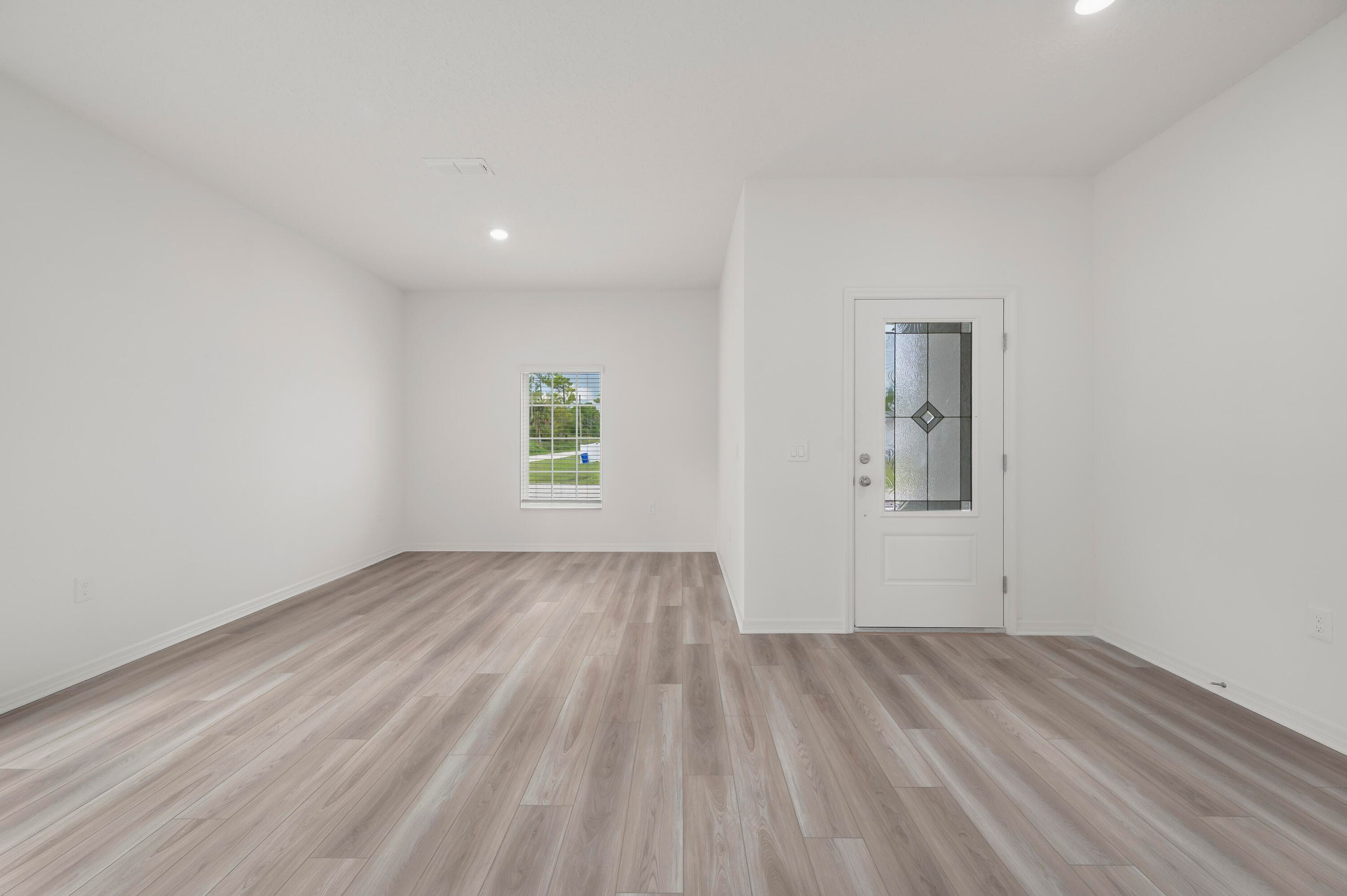 1022 SW Sultan Drive, Port St. Lucie, FL 34953 4