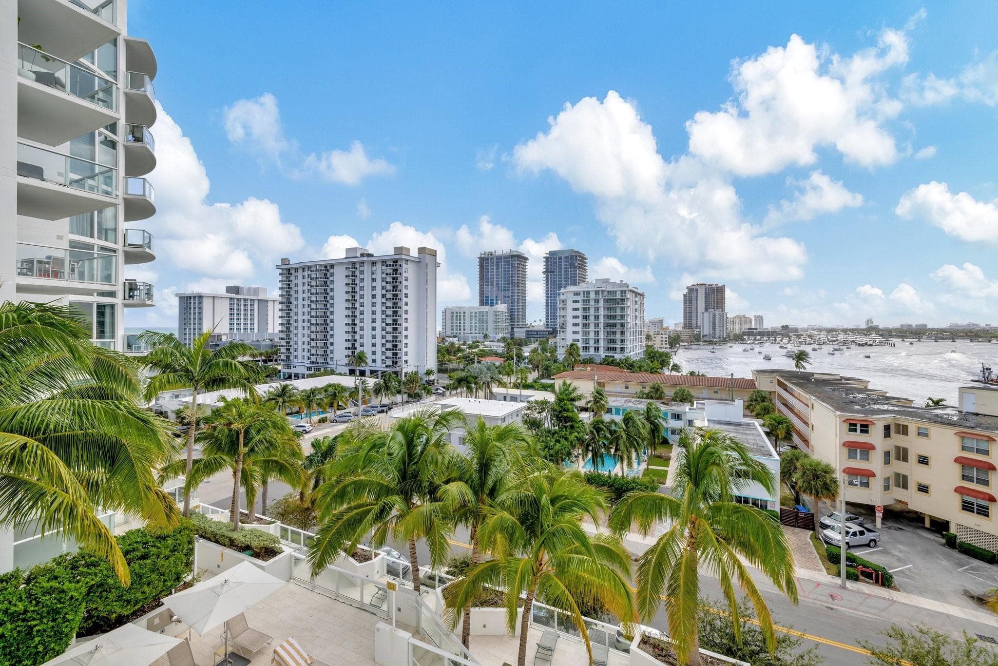 401 N Birch Road 703, Fort Lauderdale, FL 33304 11