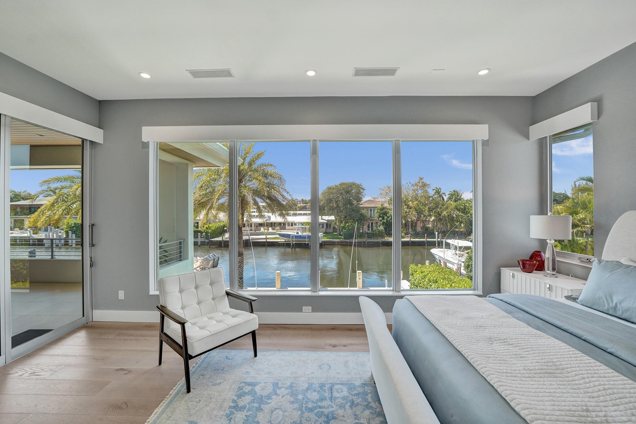 2718 NE 17th Street, Fort Lauderdale, FL 33305 53