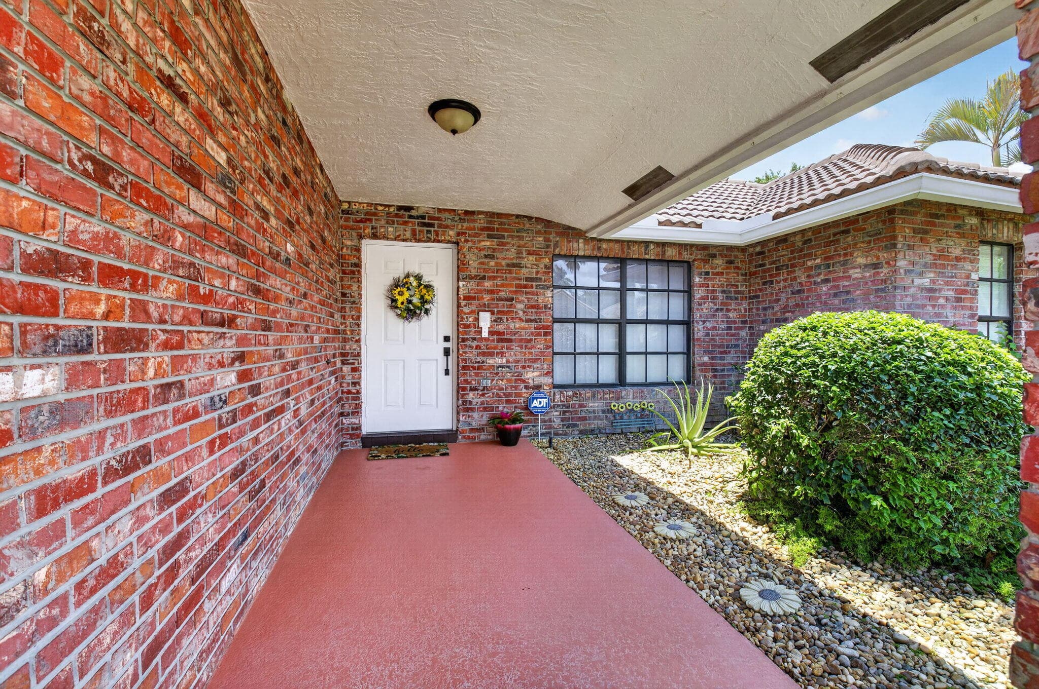 19600 Sedgefield Terrace, Boca Raton, FL 33498 3