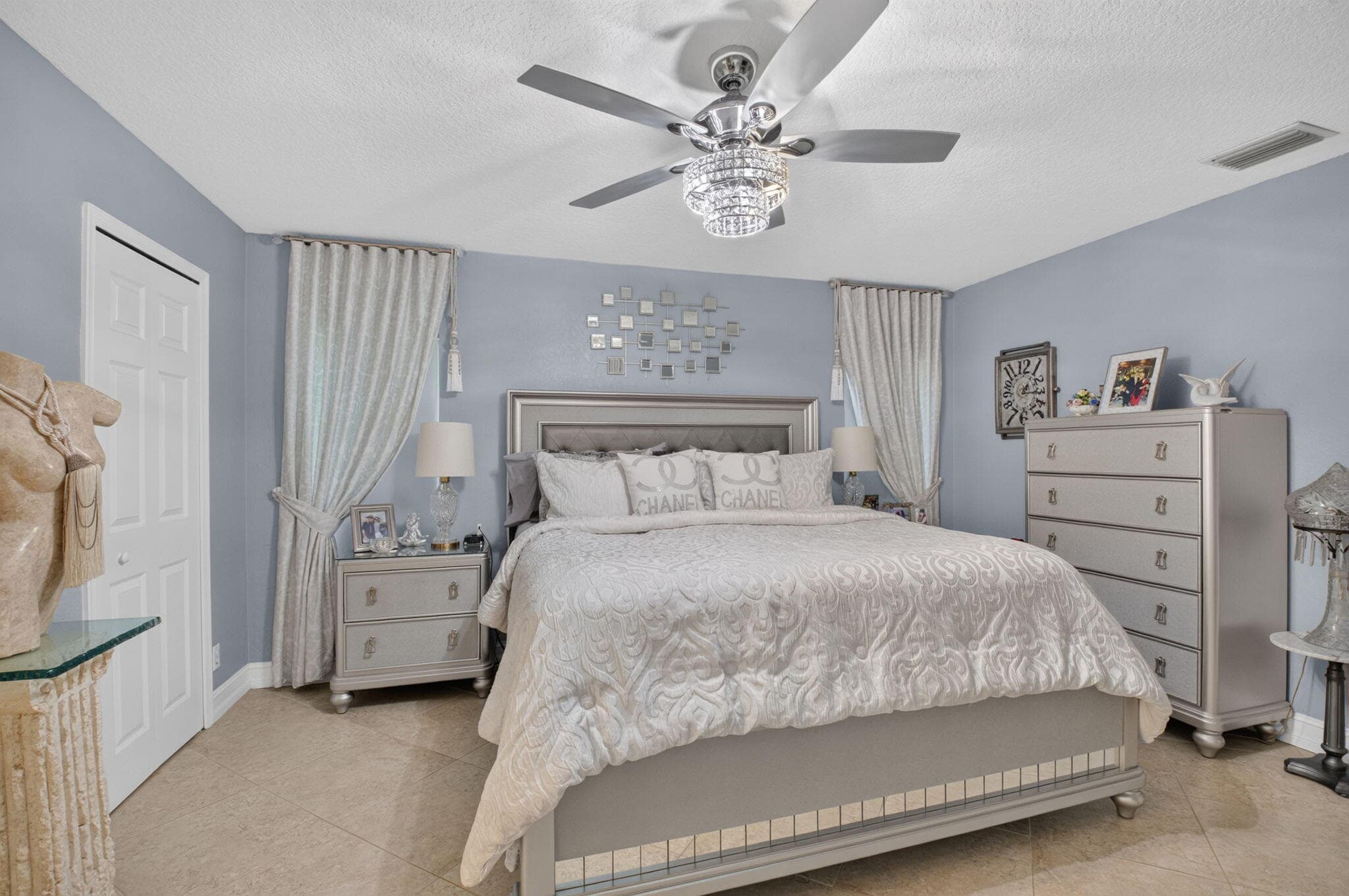 19600 Sedgefield Terrace, Boca Raton, FL 33498 20