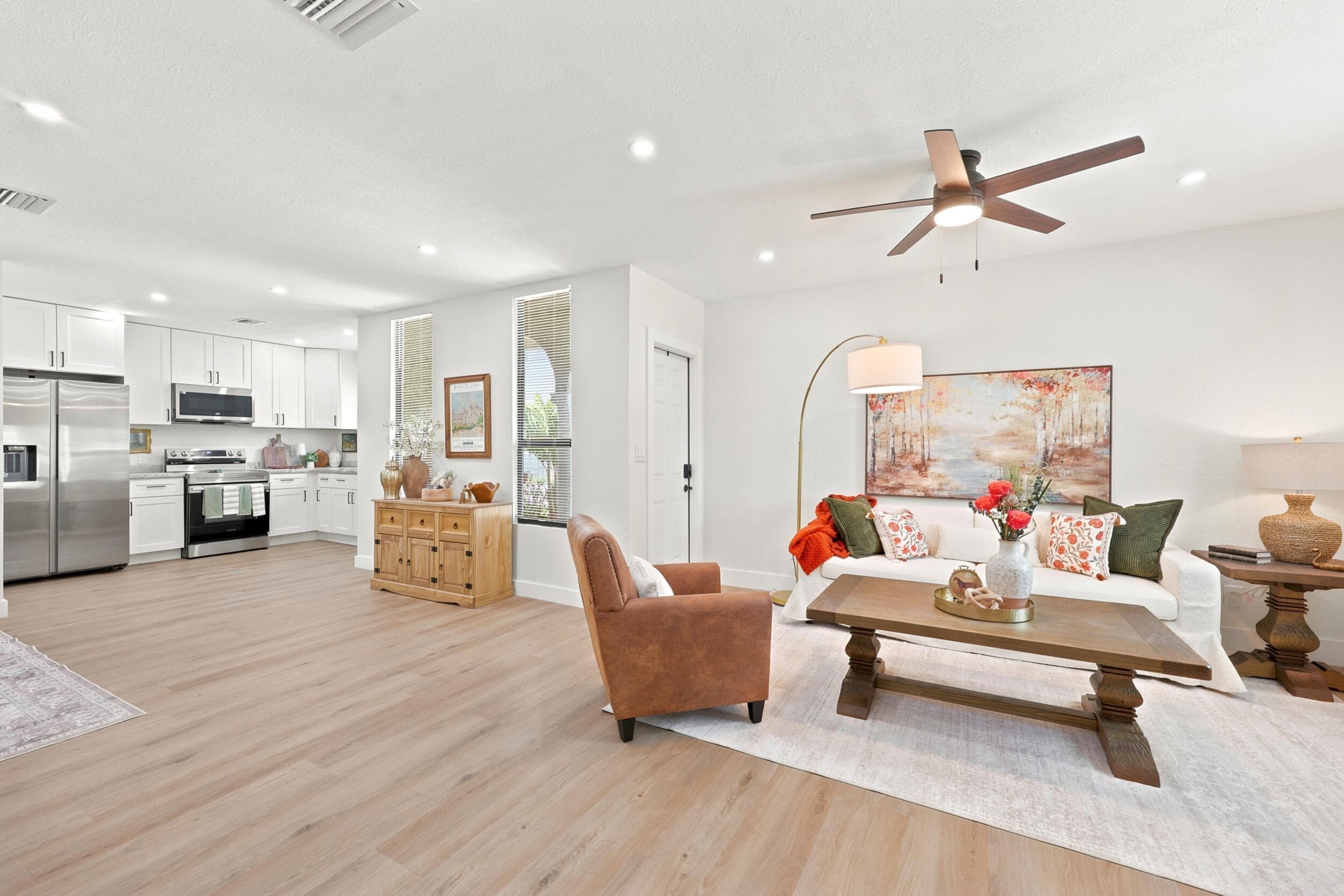 424 Putnam Road, West Palm Beach, FL 33405 12