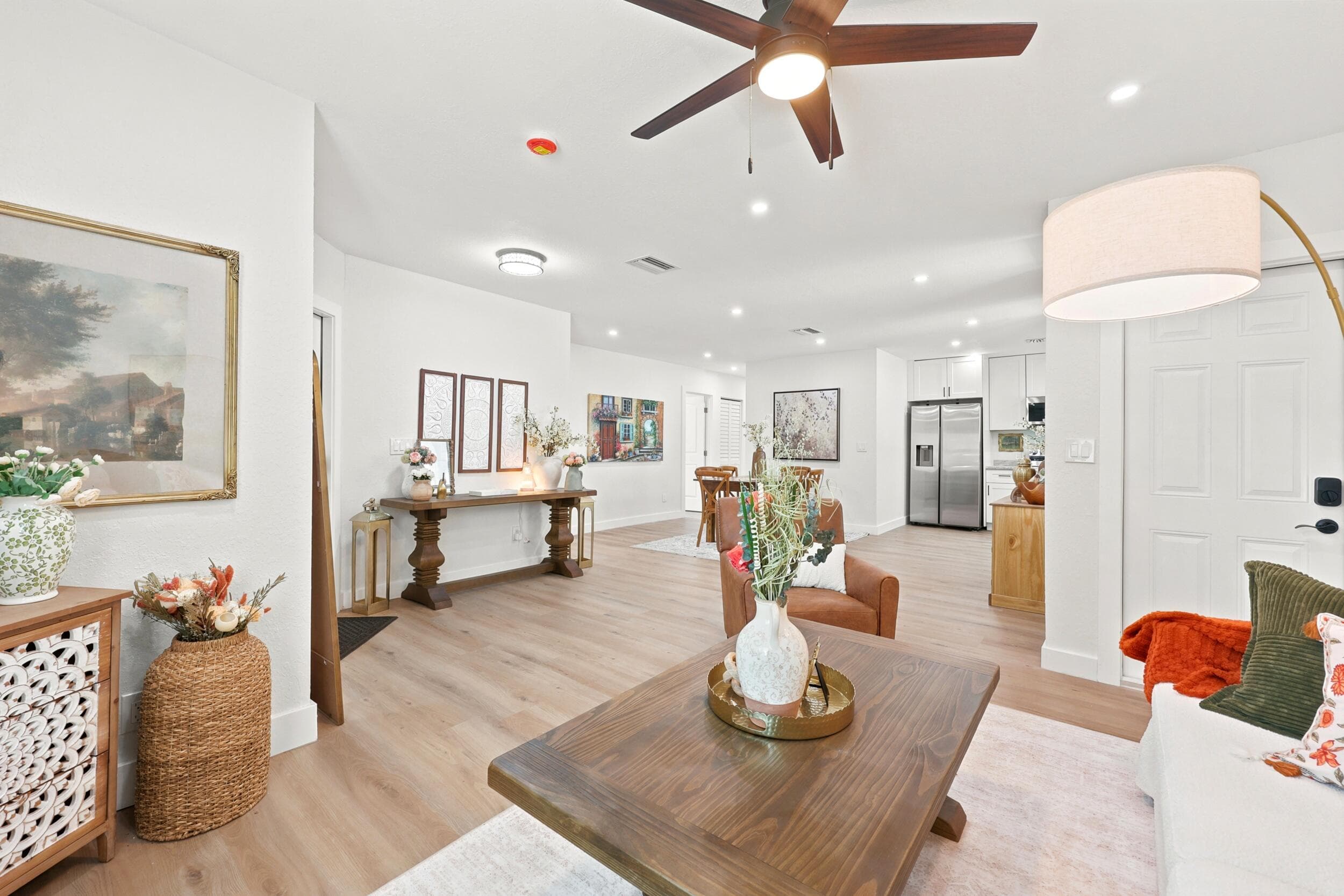 424 Putnam Road, West Palm Beach, FL 33405 11
