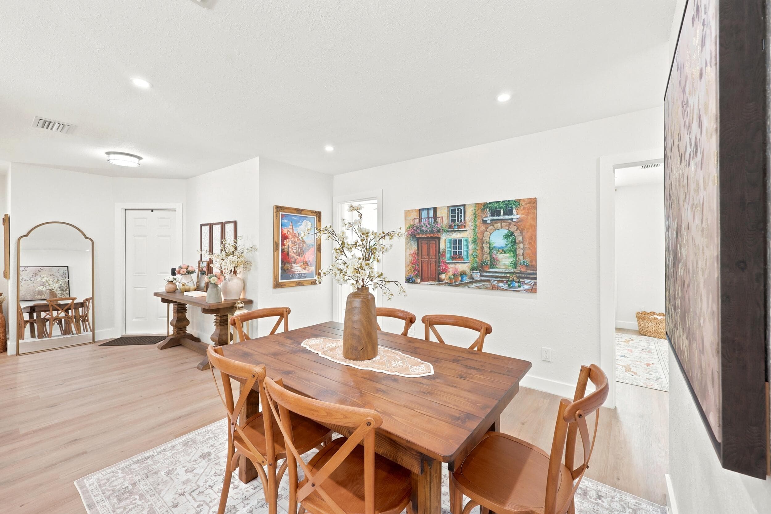 424 Putnam Road, West Palm Beach, FL 33405 15