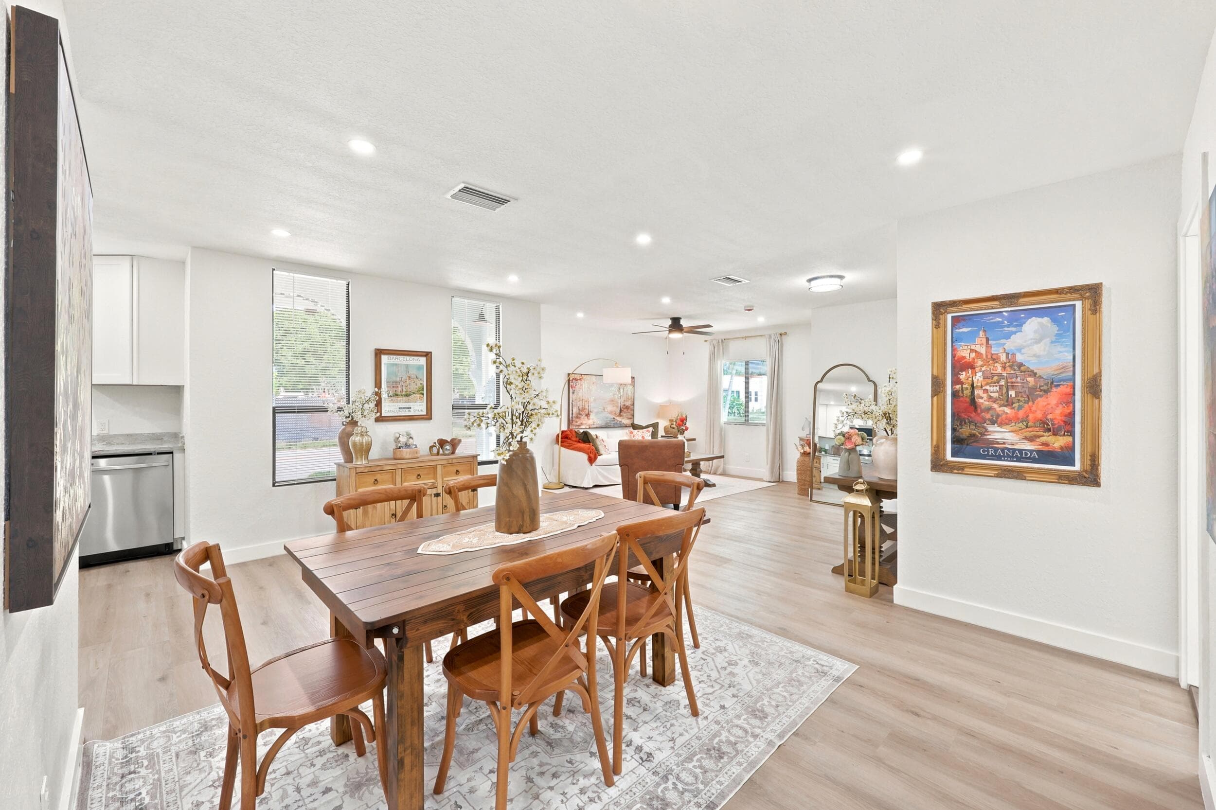 424 Putnam Road, West Palm Beach, FL 33405 16