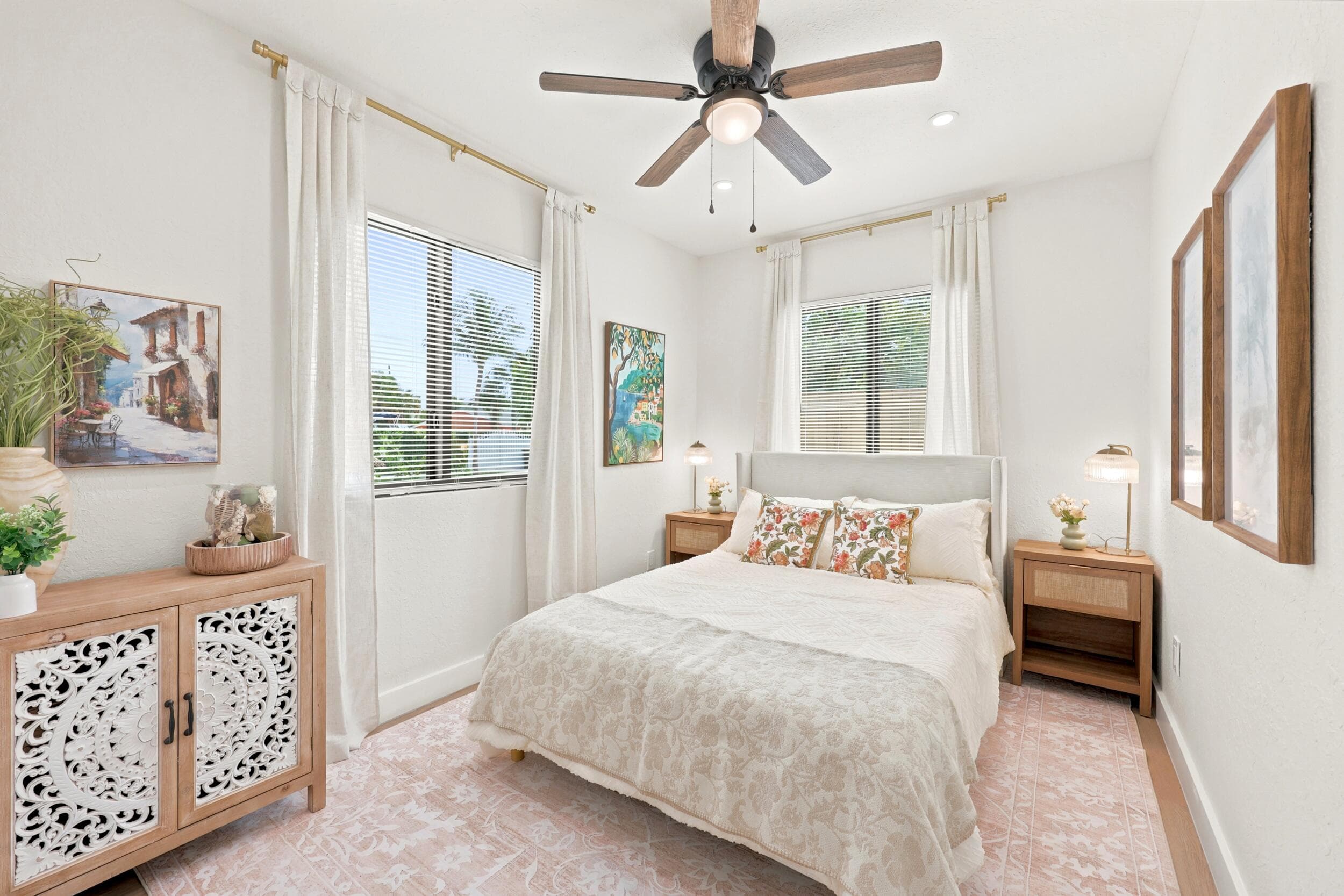 424 Putnam Road, West Palm Beach, FL 33405 21