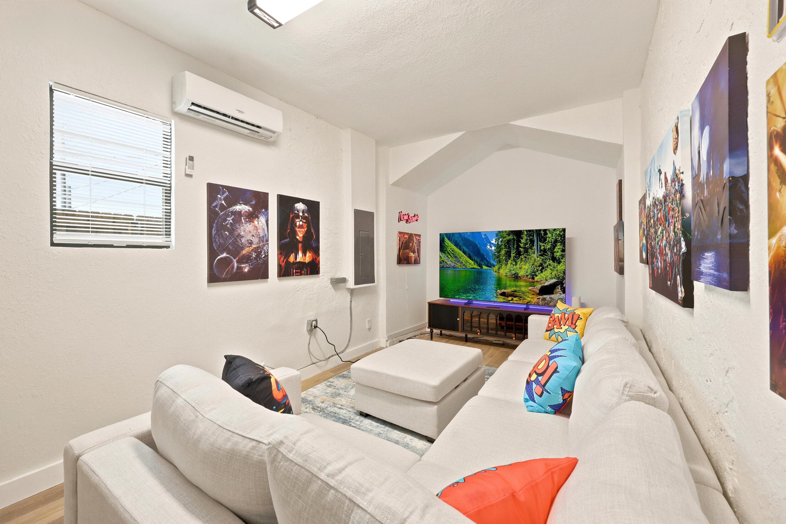 424 Putnam Road, West Palm Beach, FL 33405 32