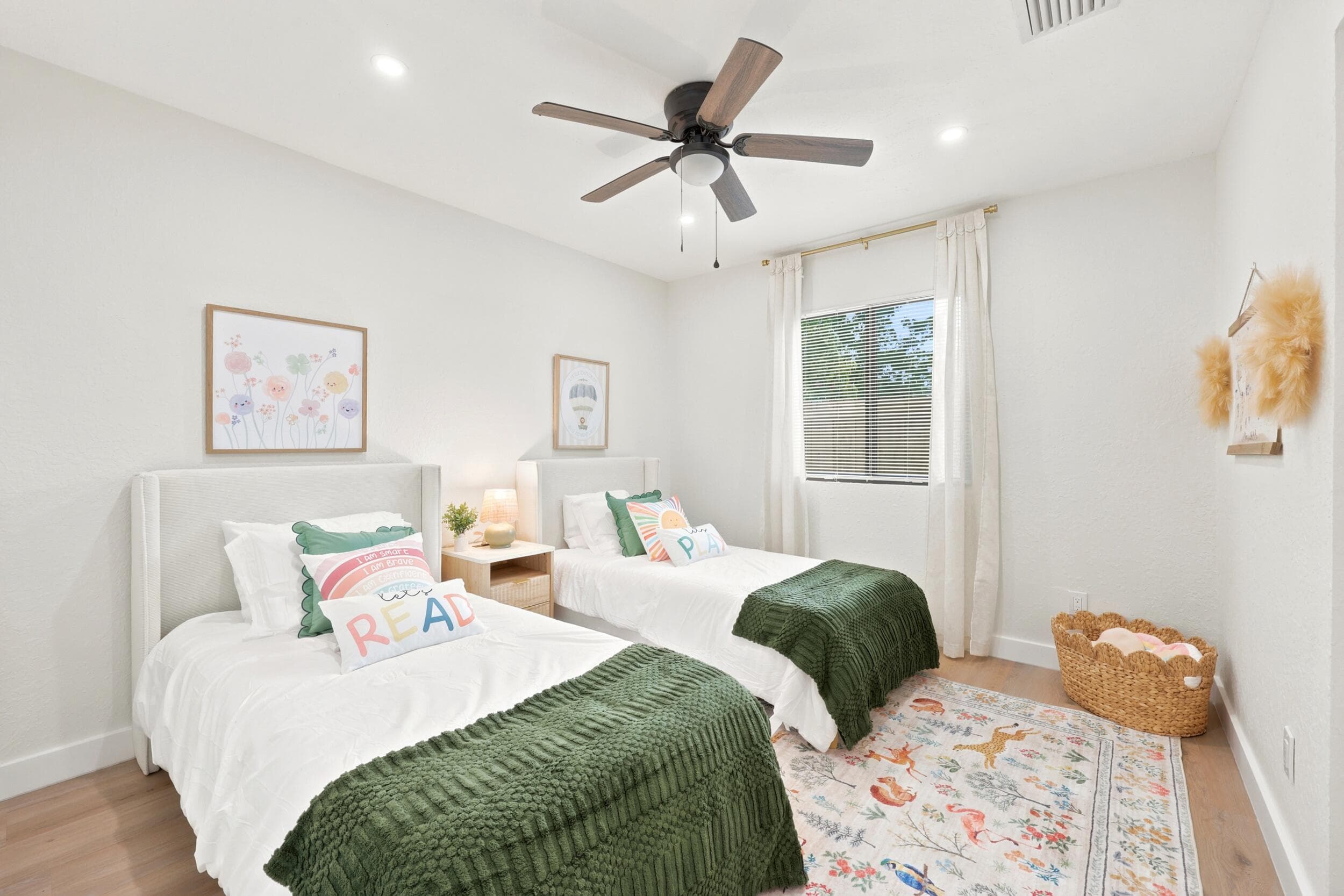 424 Putnam Road, West Palm Beach, FL 33405 27