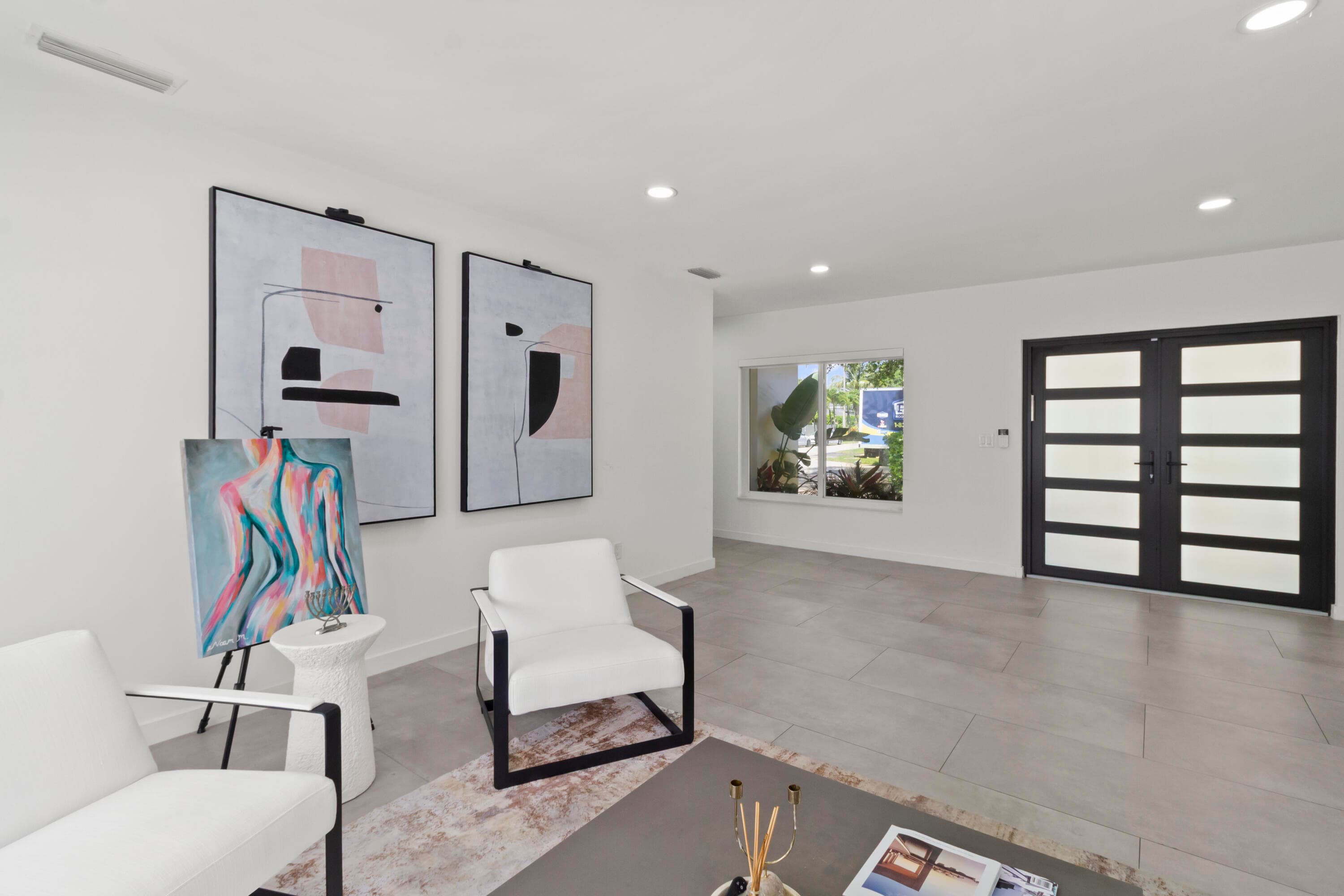 21303 NE 18th Place, Miami, FL 33179 6