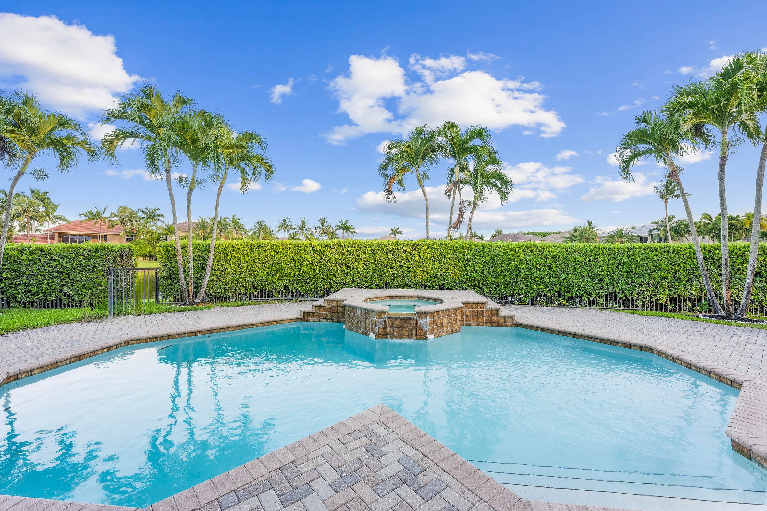 10504 Vignon Court, Wellington, FL 33449 5