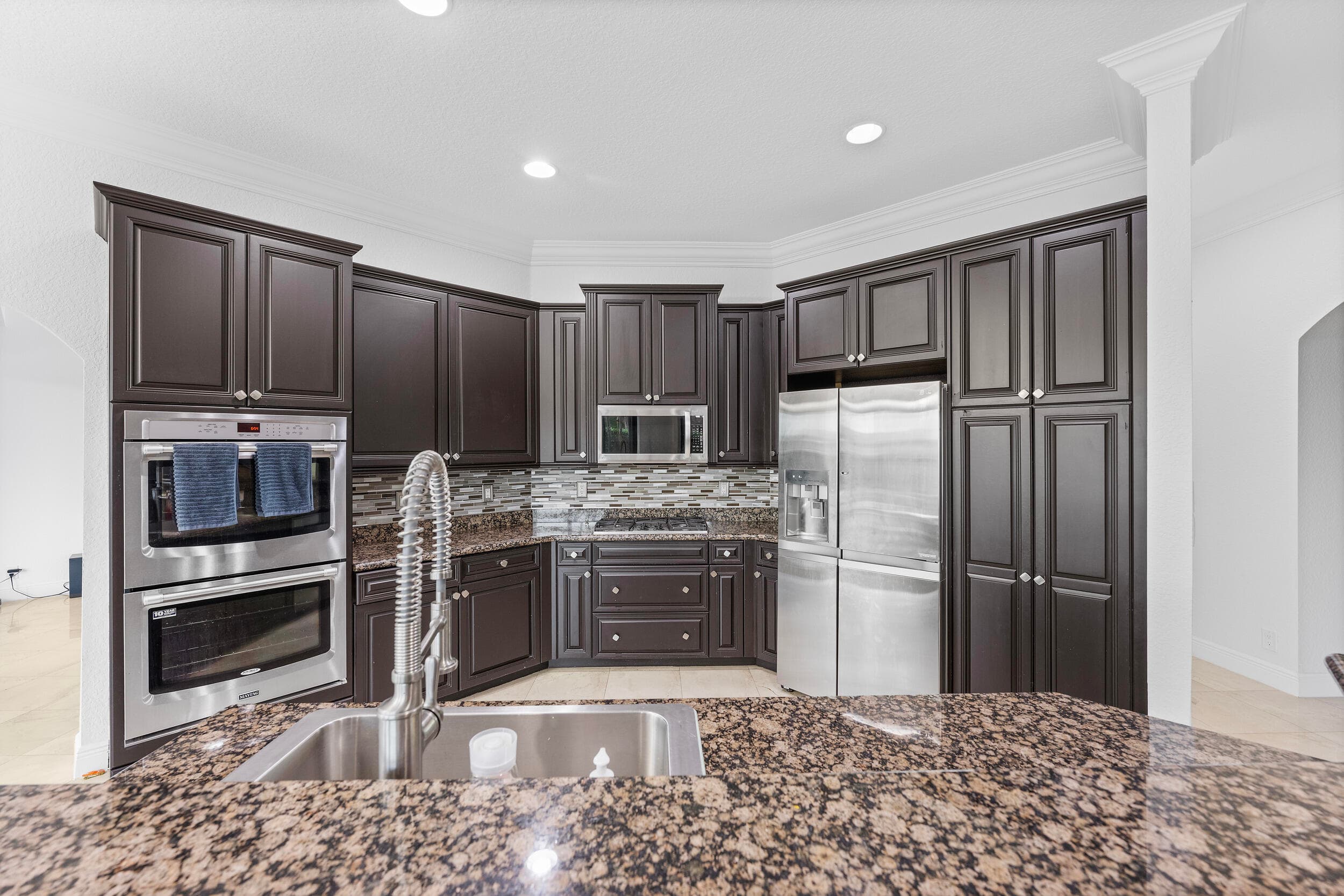 10504 Vignon Court, Wellington, FL 33449 15