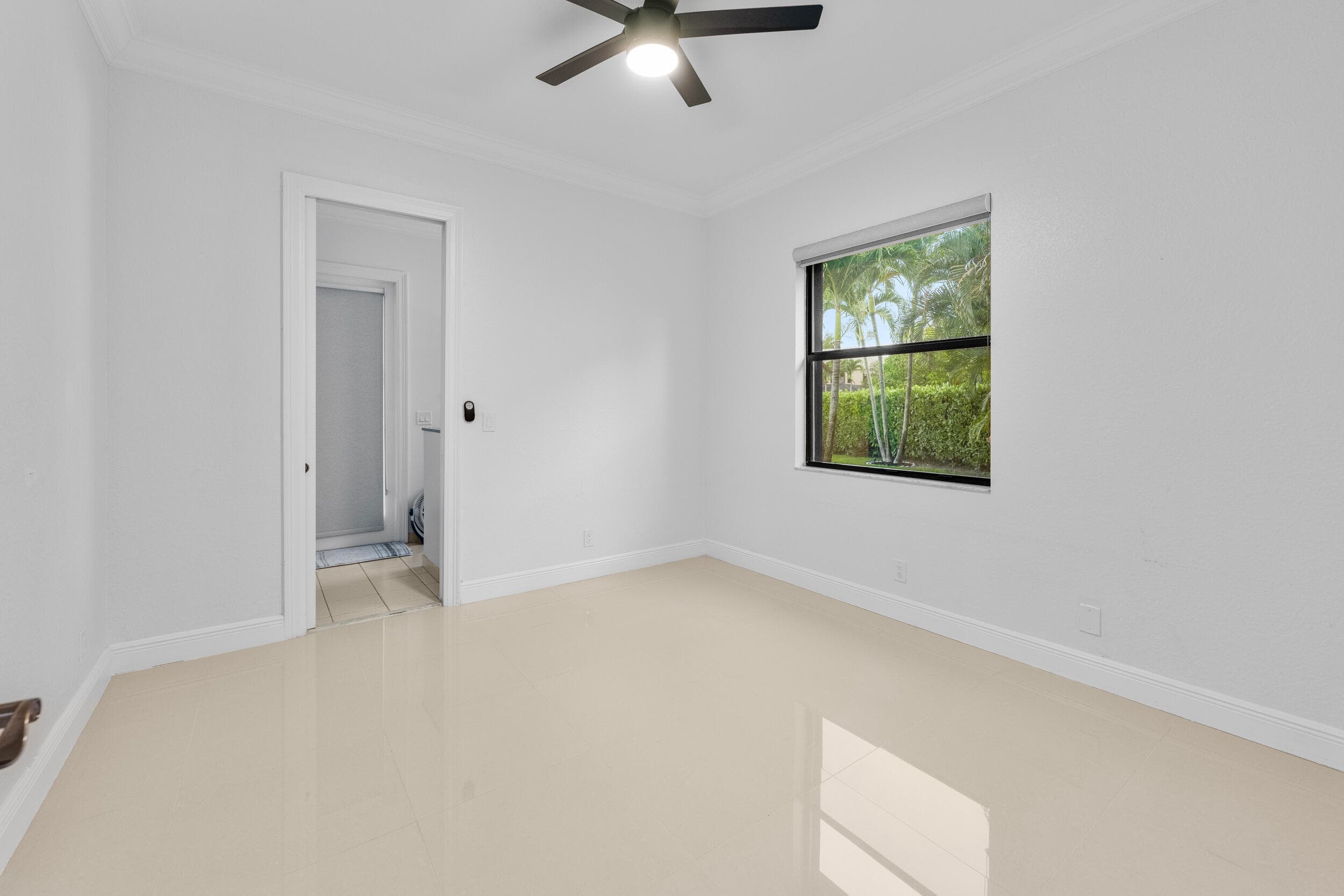 10504 Vignon Court, Wellington, FL 33449 27