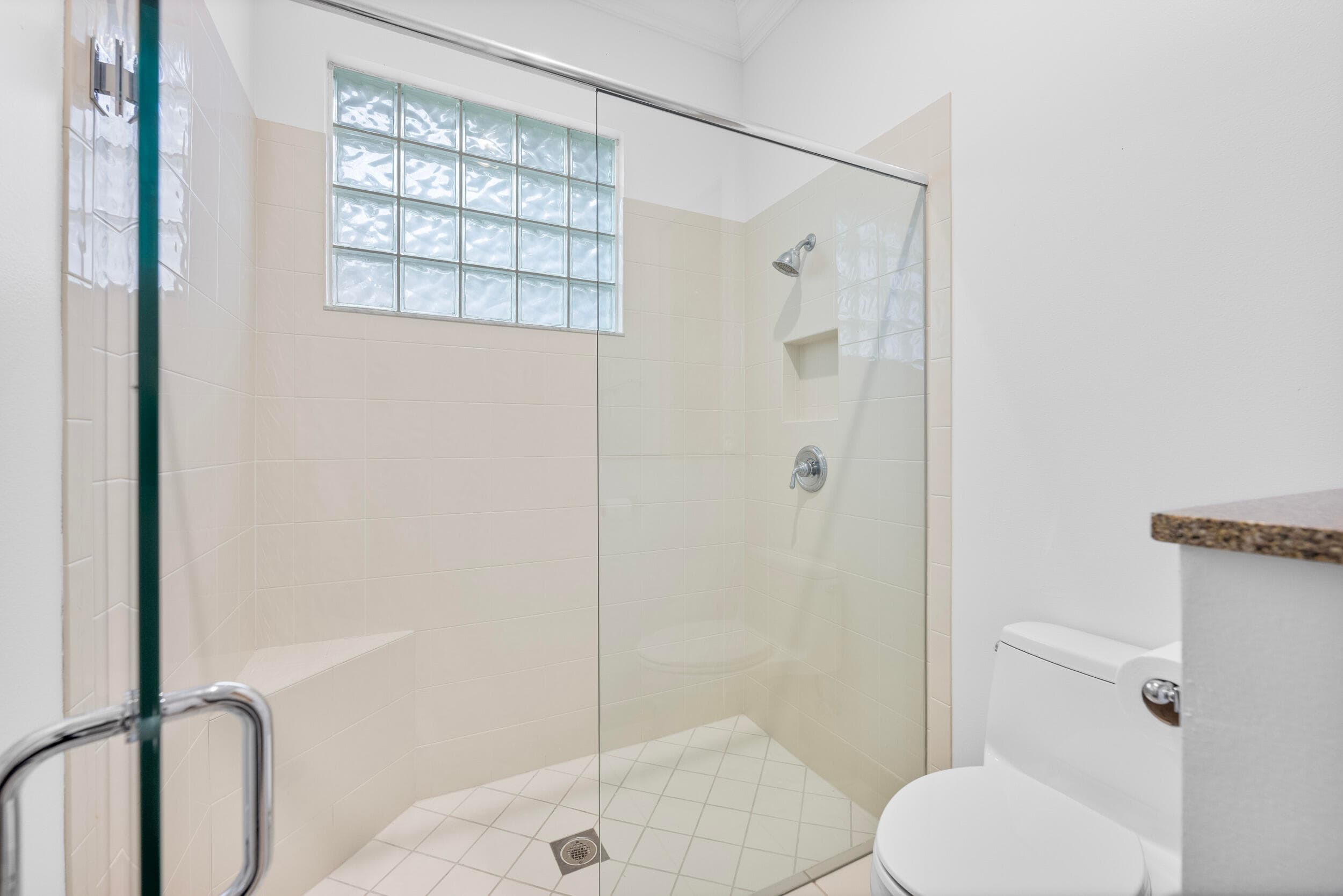 10504 Vignon Court, Wellington, FL 33449 28