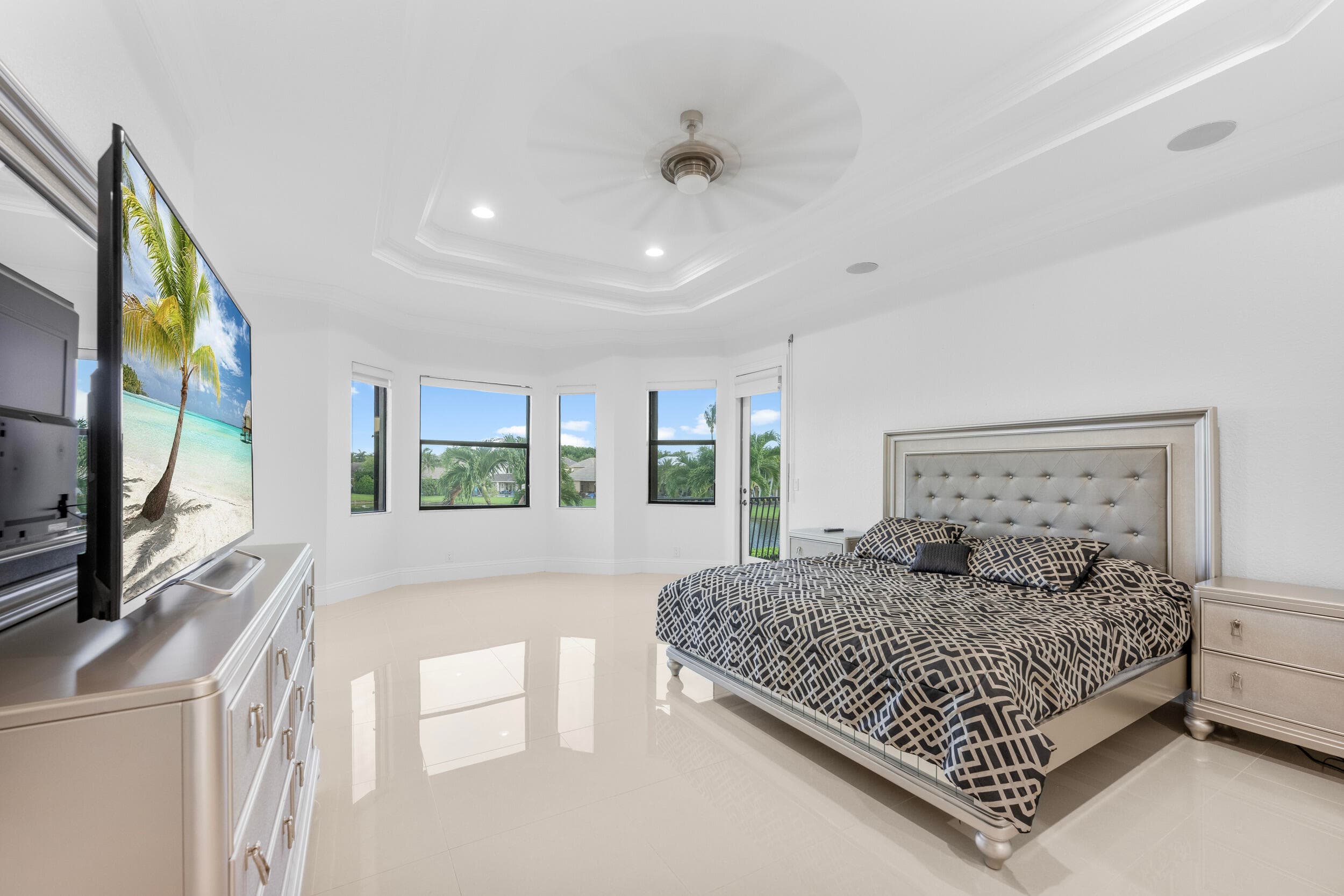 10504 Vignon Court, Wellington, FL 33449 30