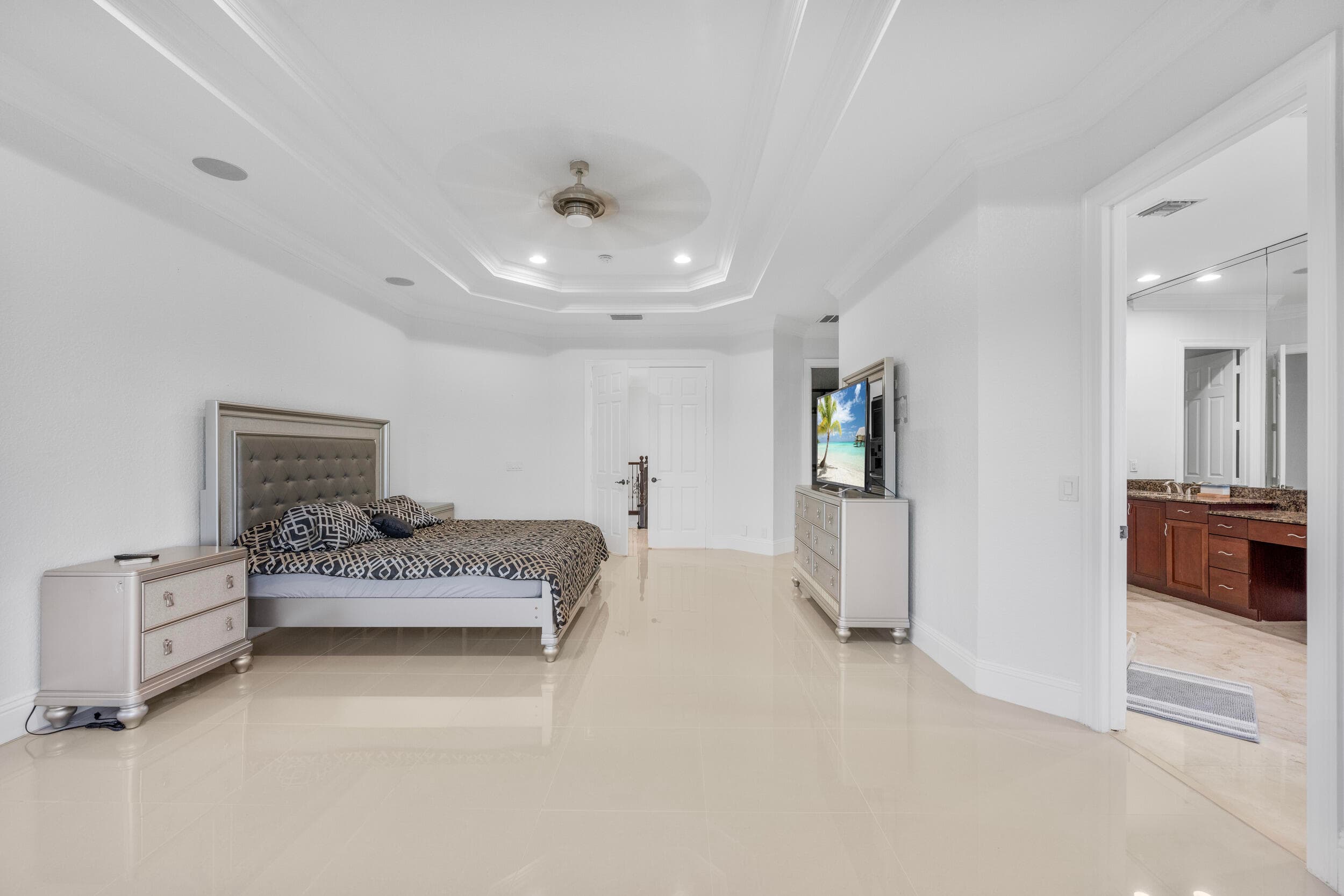 10504 Vignon Court, Wellington, FL 33449 32