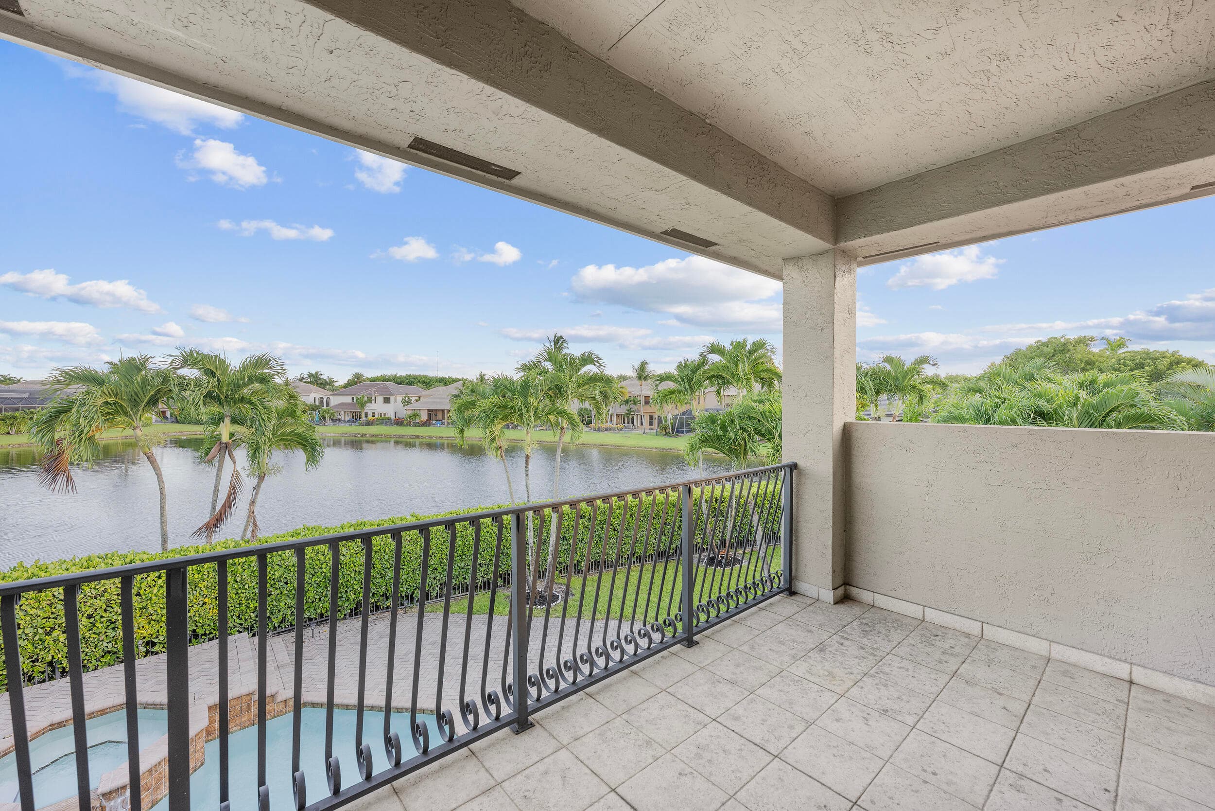 10504 Vignon Court, Wellington, FL 33449 34