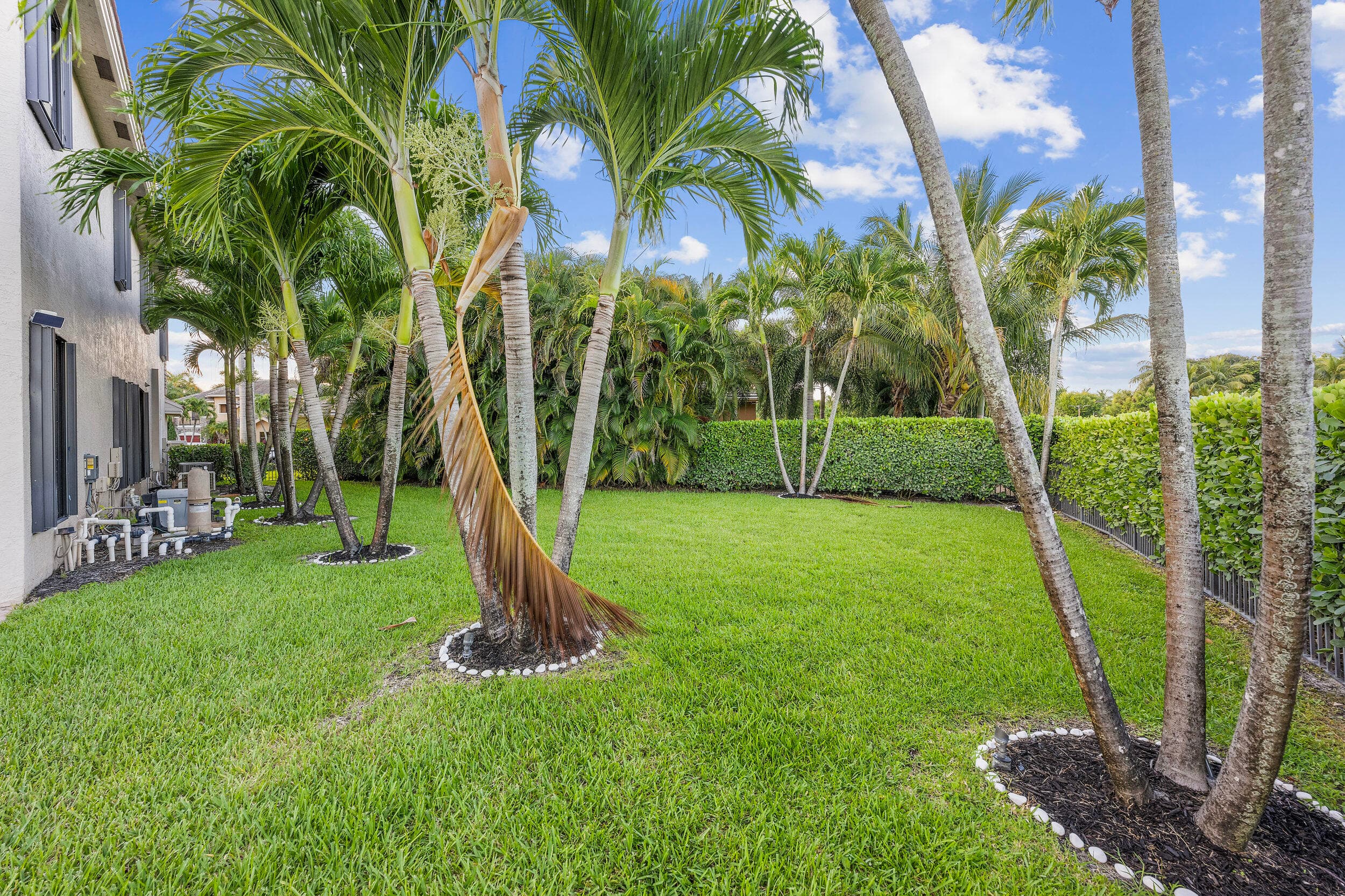 10504 Vignon Court, Wellington, FL 33449 56