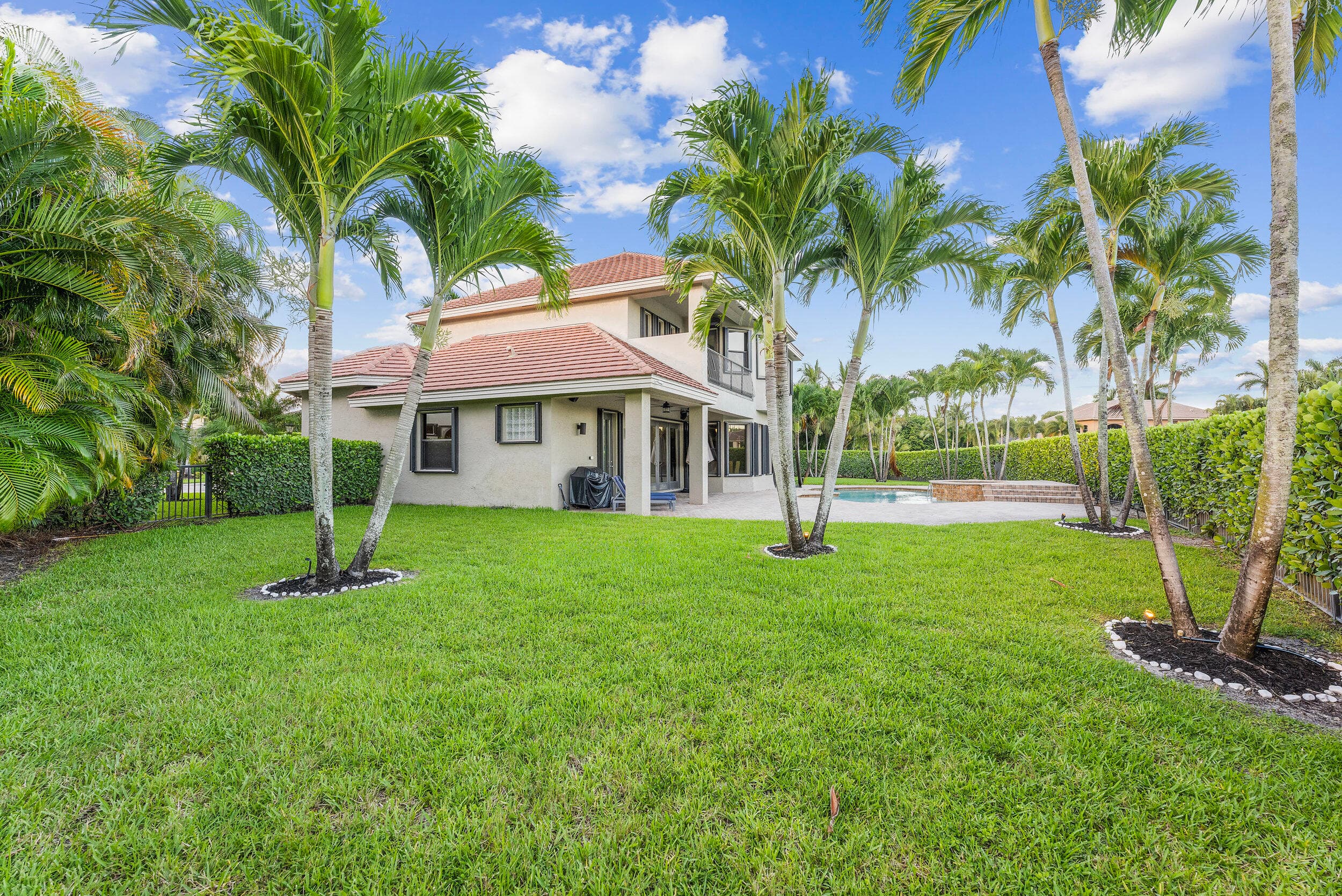 10504 Vignon Court, Wellington, FL 33449 58