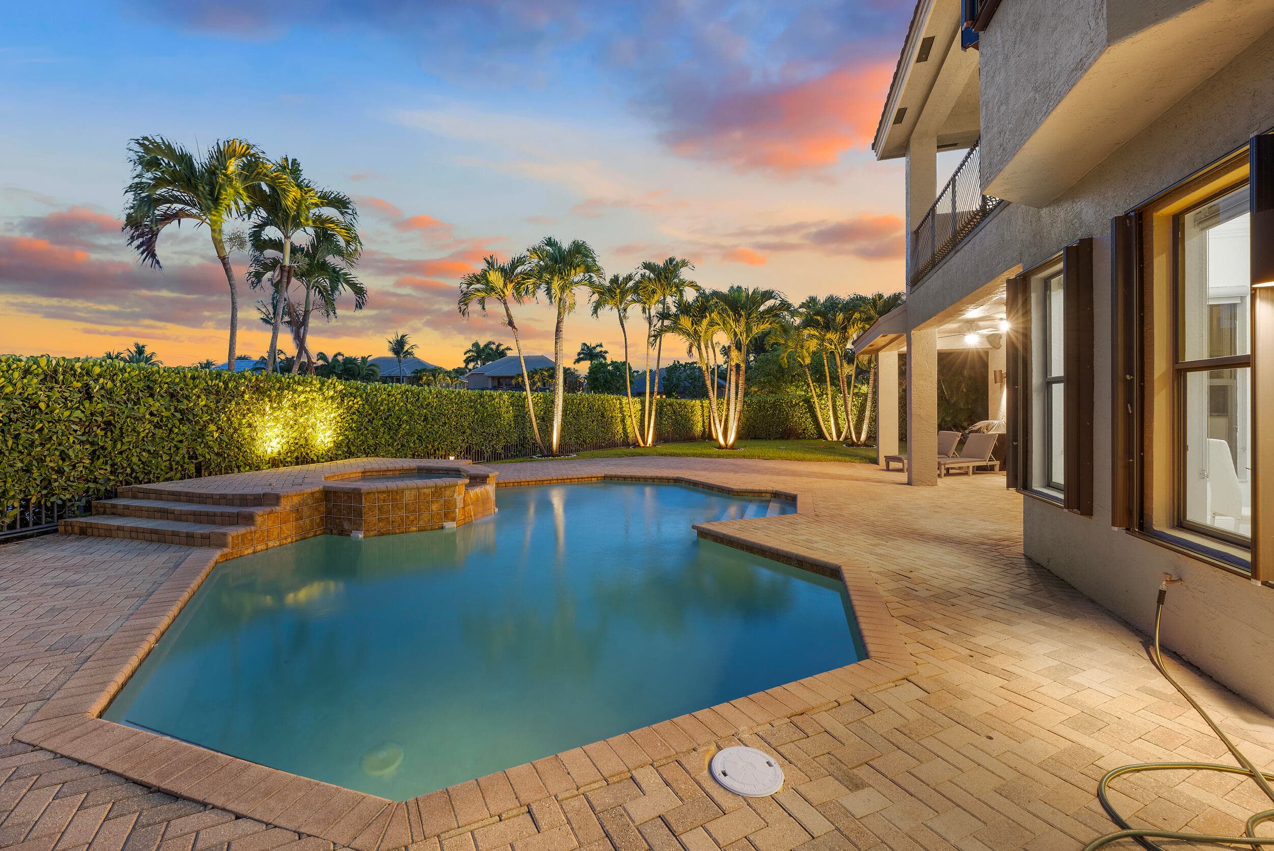 10504 Vignon Court, Wellington, FL 33449 63