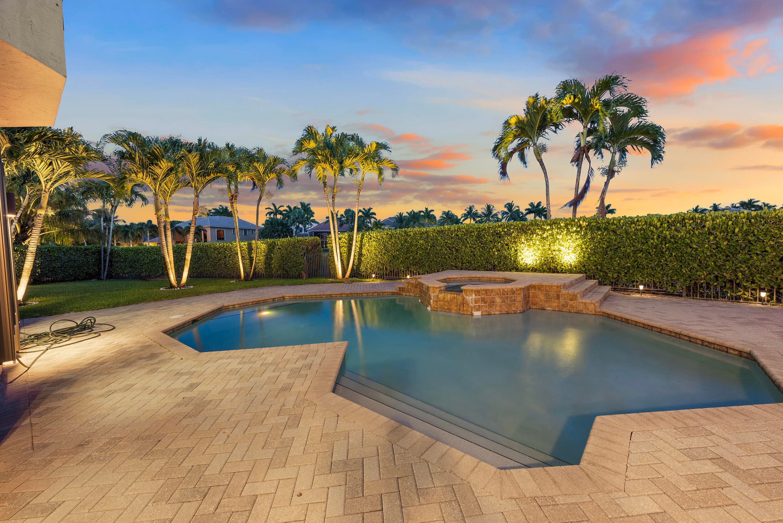 10504 Vignon Court, Wellington, FL 33449 64